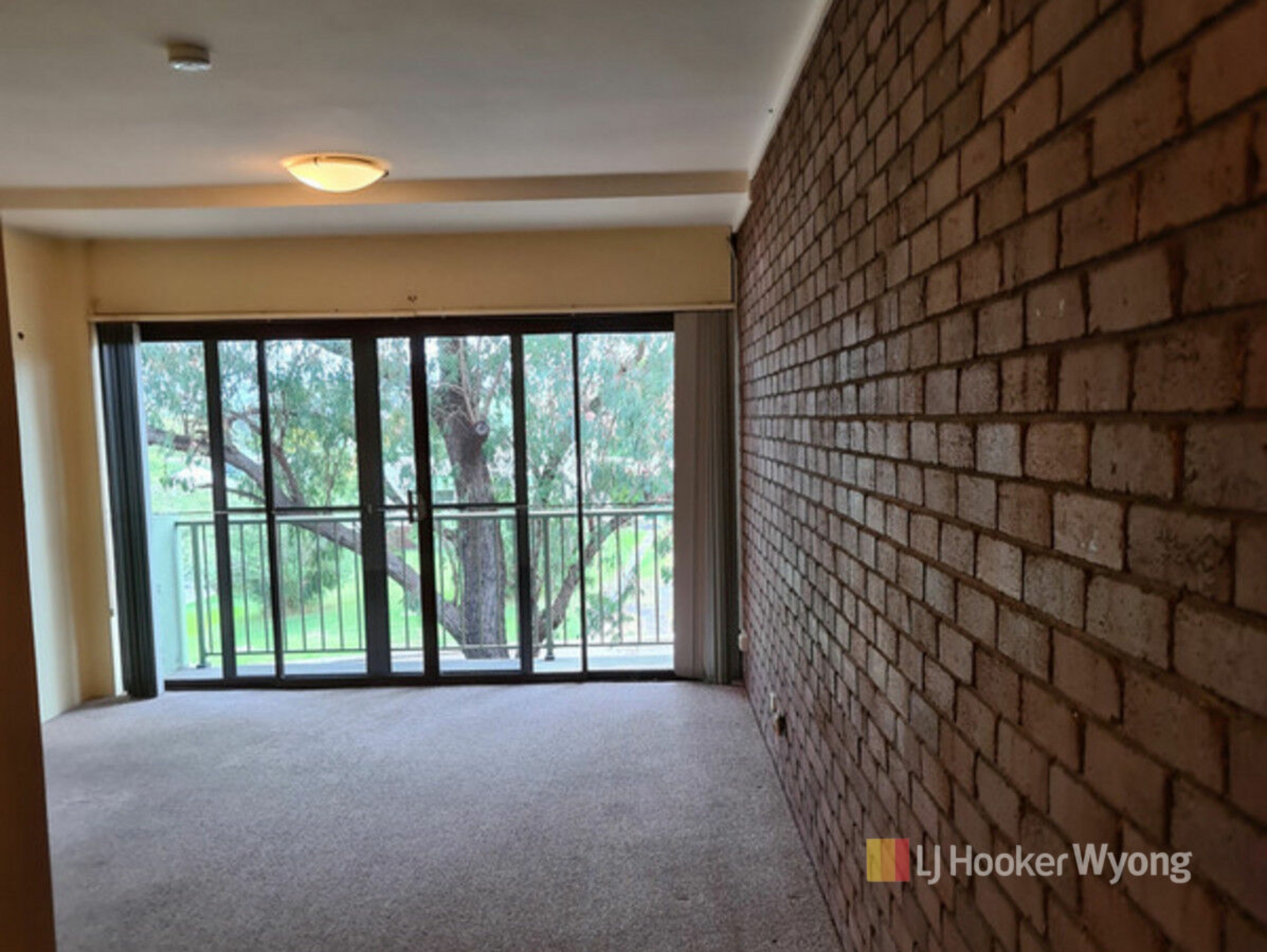 5/14 Warner Avenue, WYONG