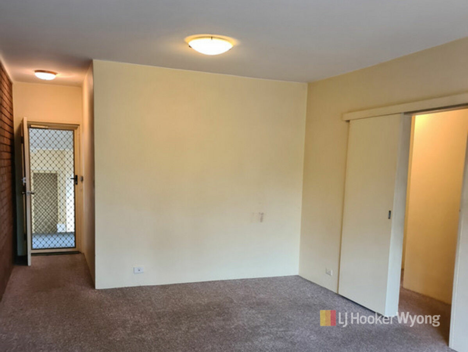 5/14 Warner Avenue, WYONG
