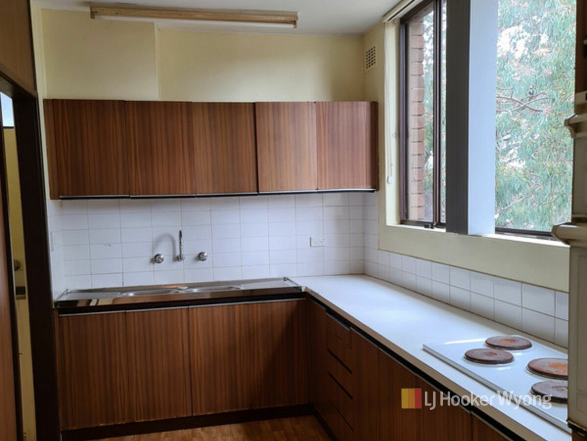 5/14 Warner Avenue, WYONG