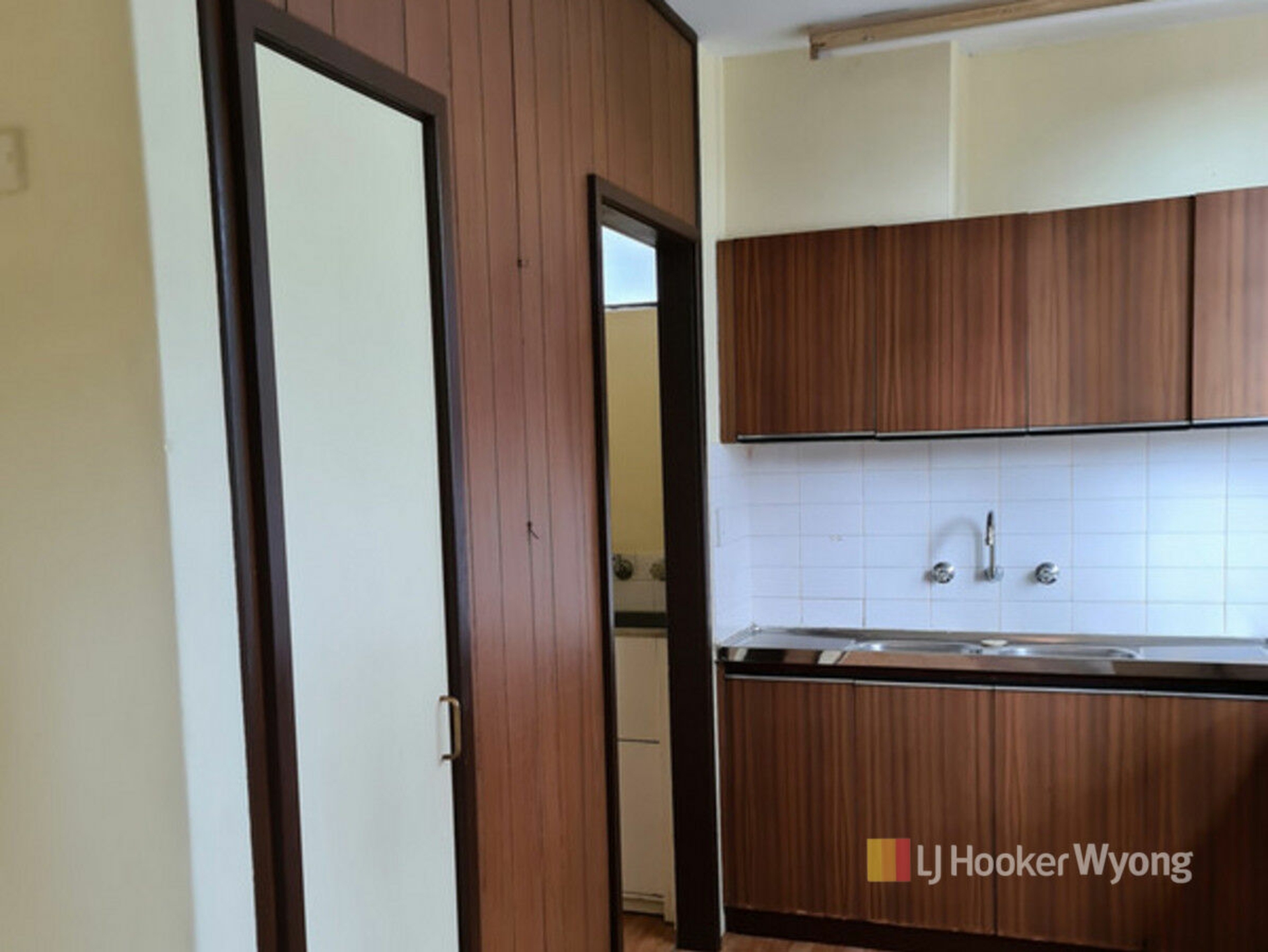 5/14 Warner Avenue, WYONG