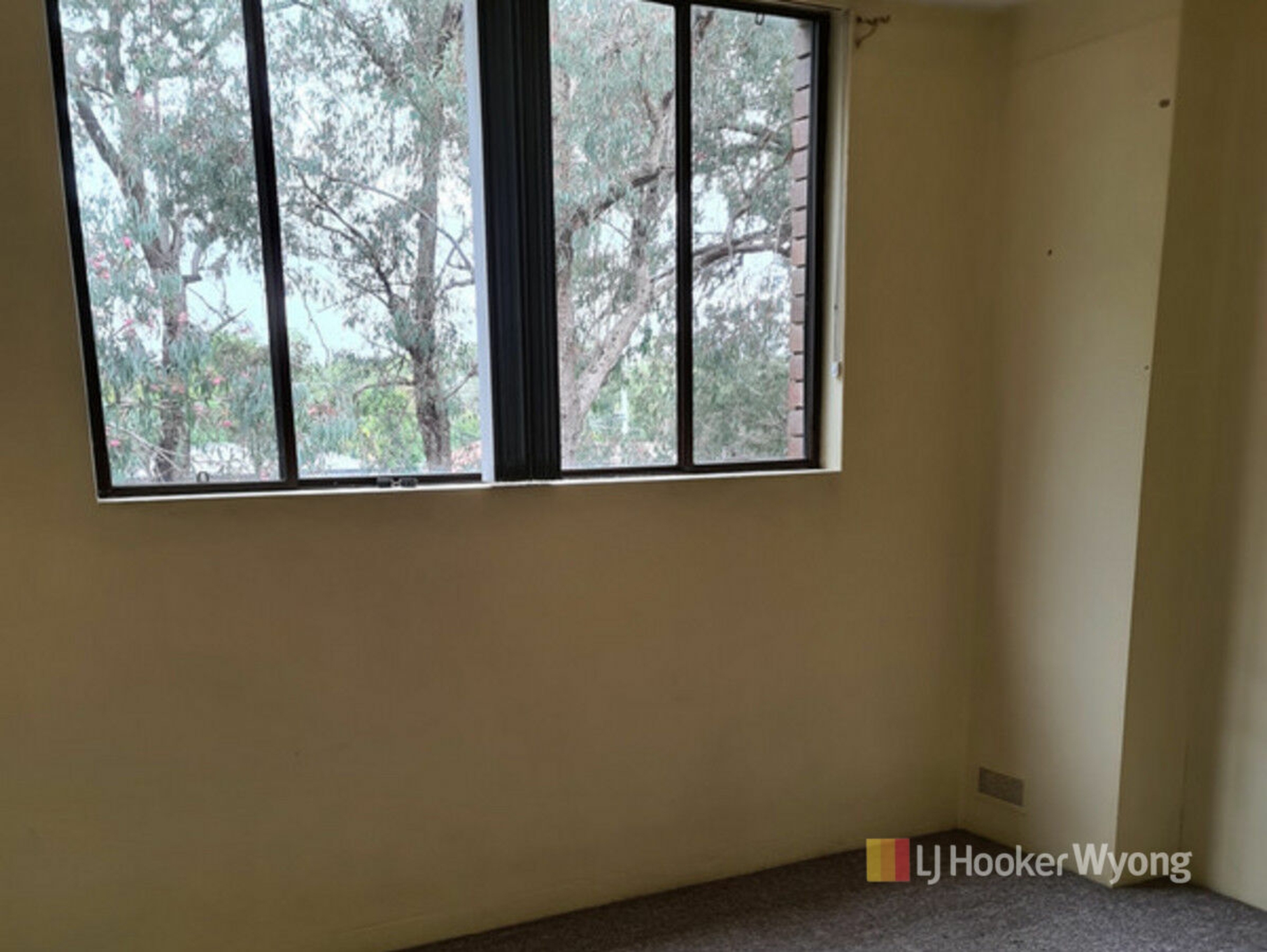 5/14 Warner Avenue, WYONG
