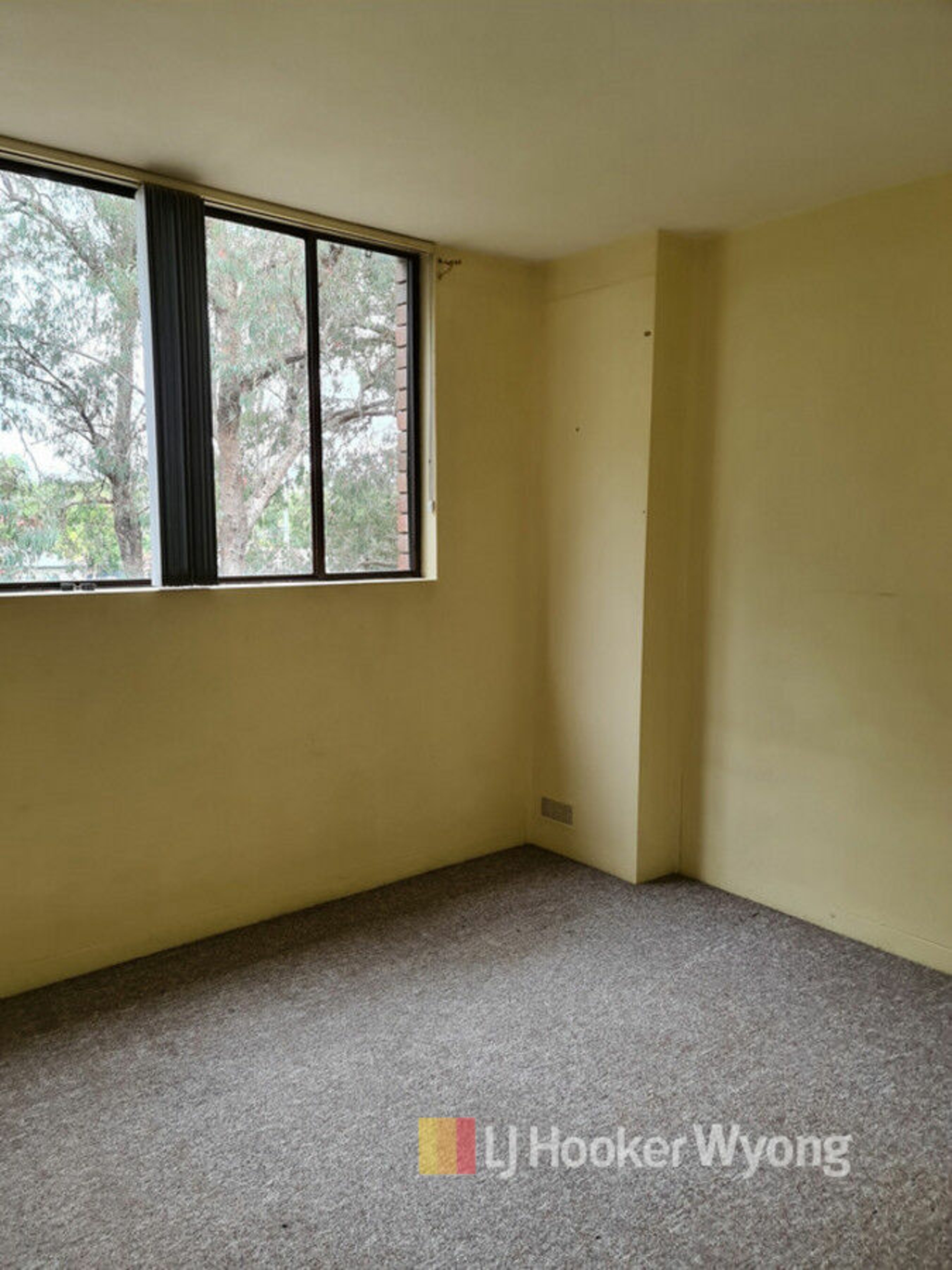 5/14 Warner Avenue, WYONG