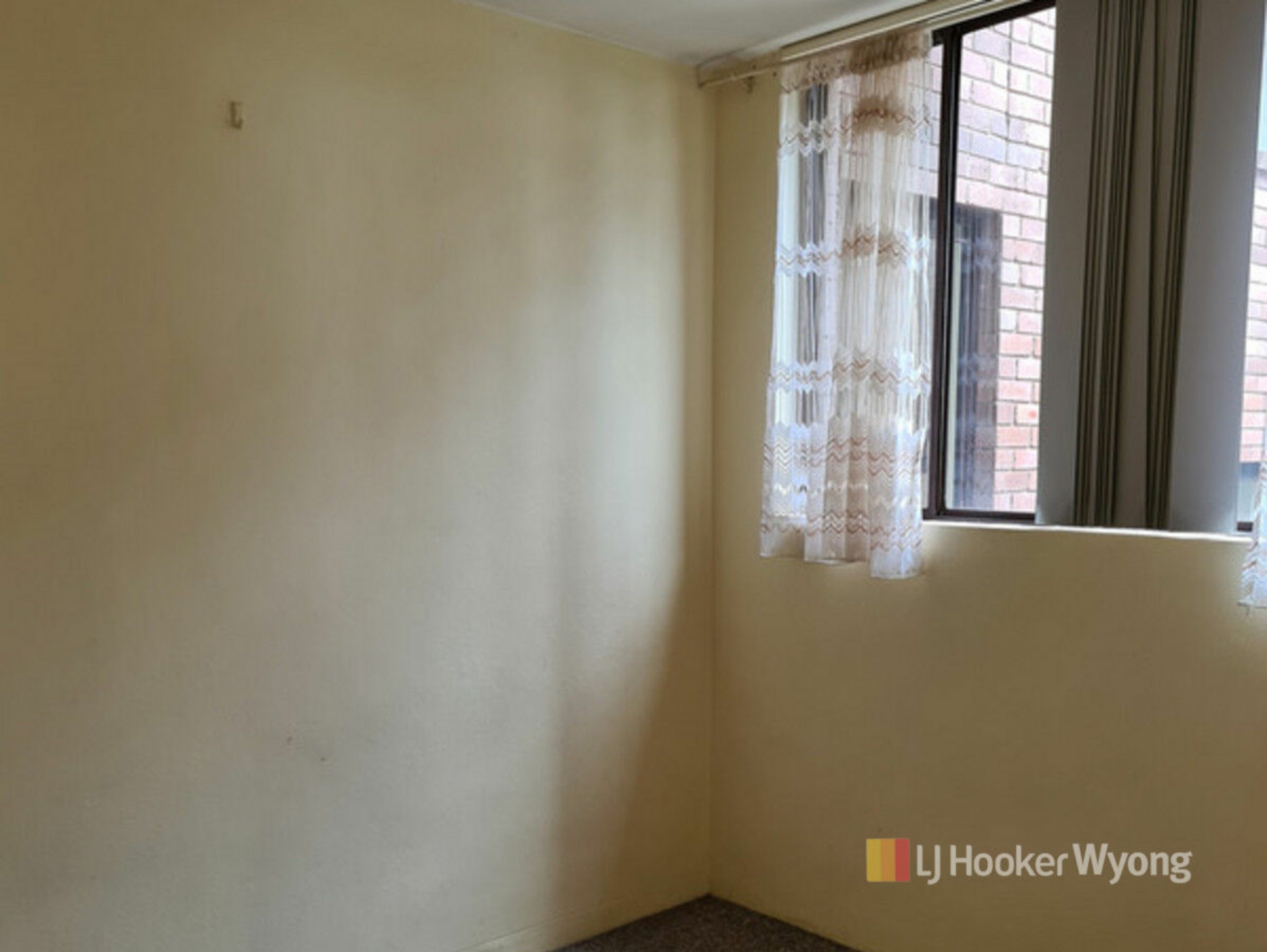 5/14 Warner Avenue, WYONG