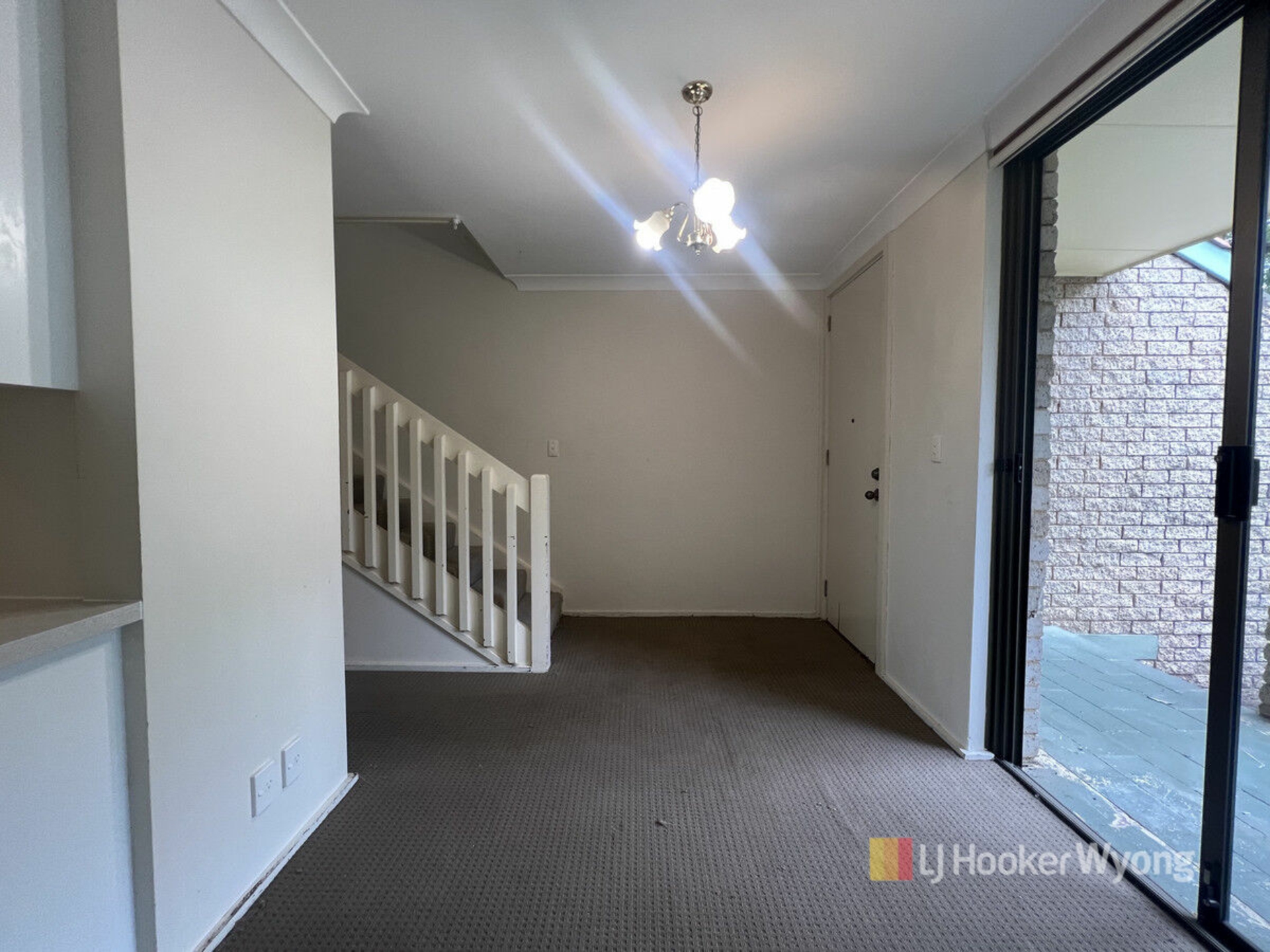 5/4 Rankens Court, WYONG