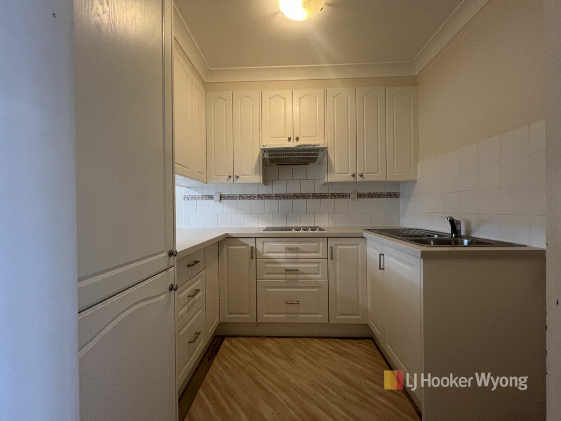 5/4 Rankens Court, WYONG