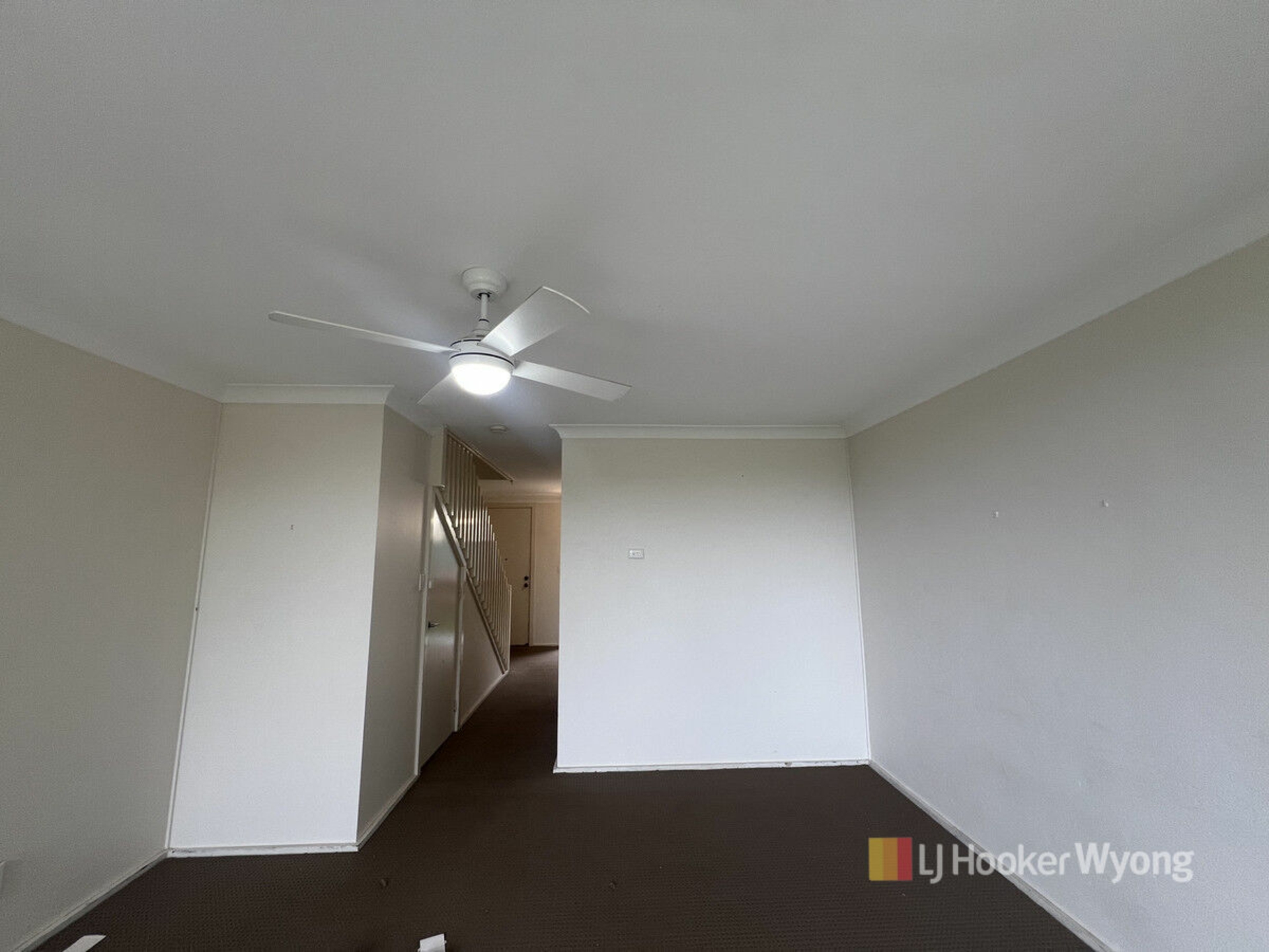 5/4 Rankens Court, WYONG