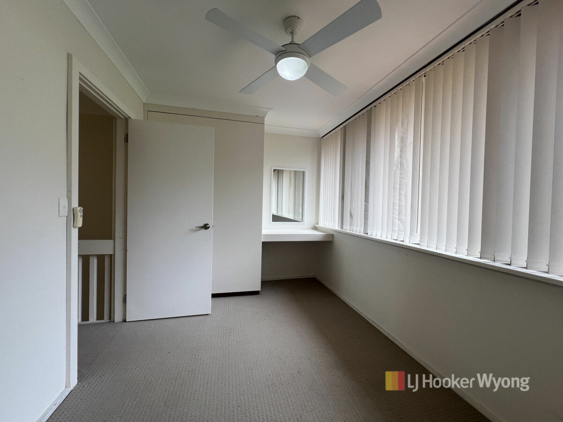 5/4 Rankens Court, WYONG