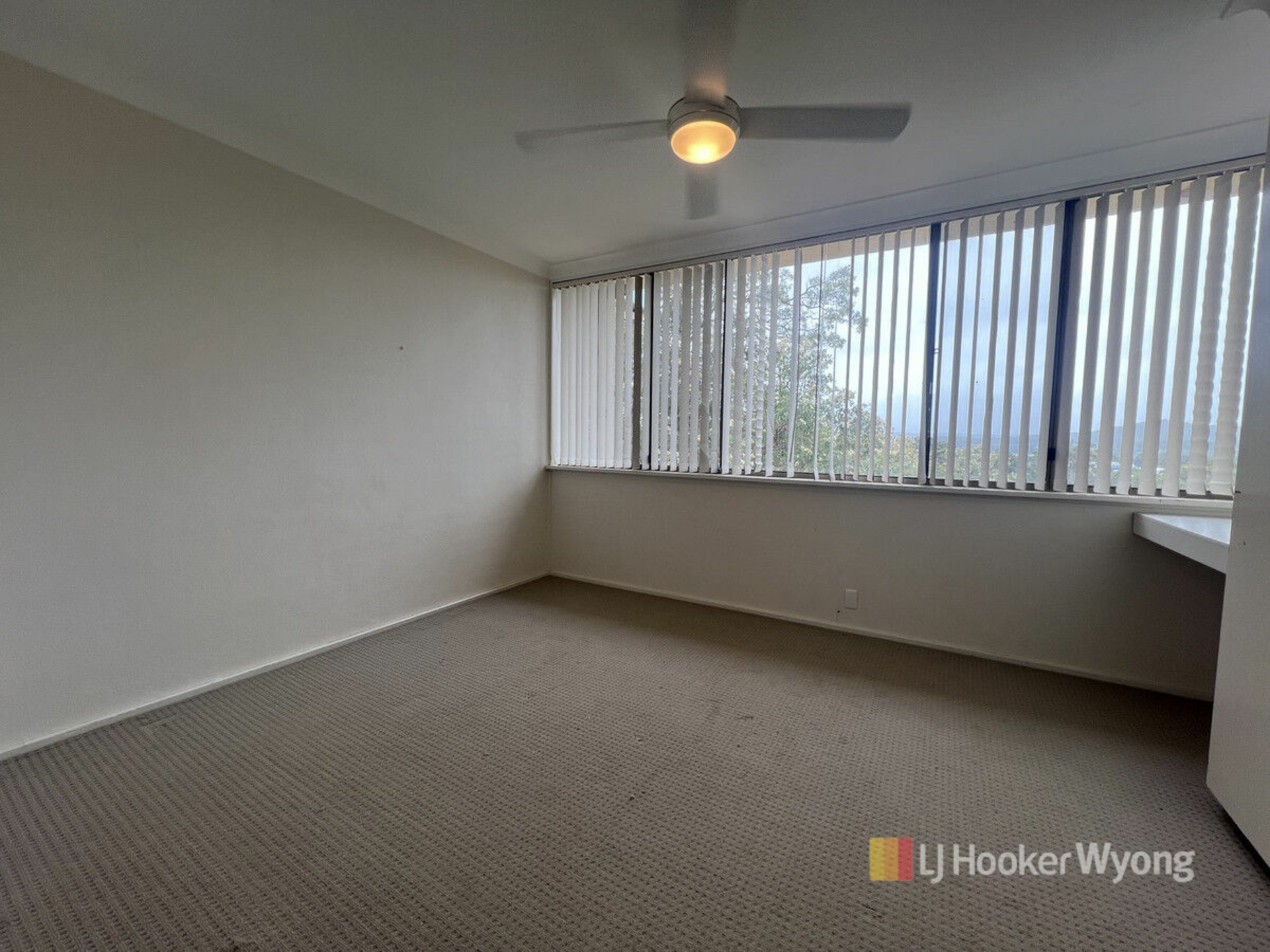 5/4 Rankens Court, WYONG