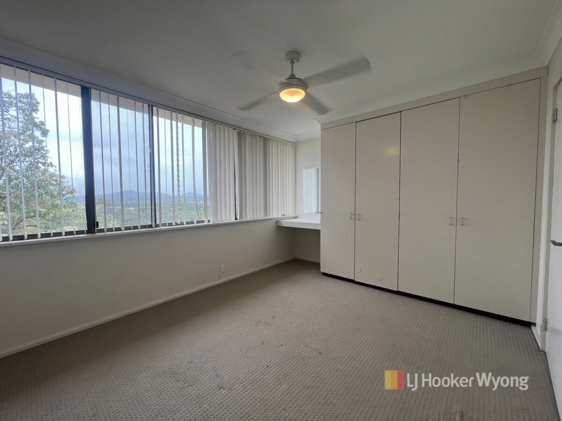 5/4 Rankens Court, WYONG