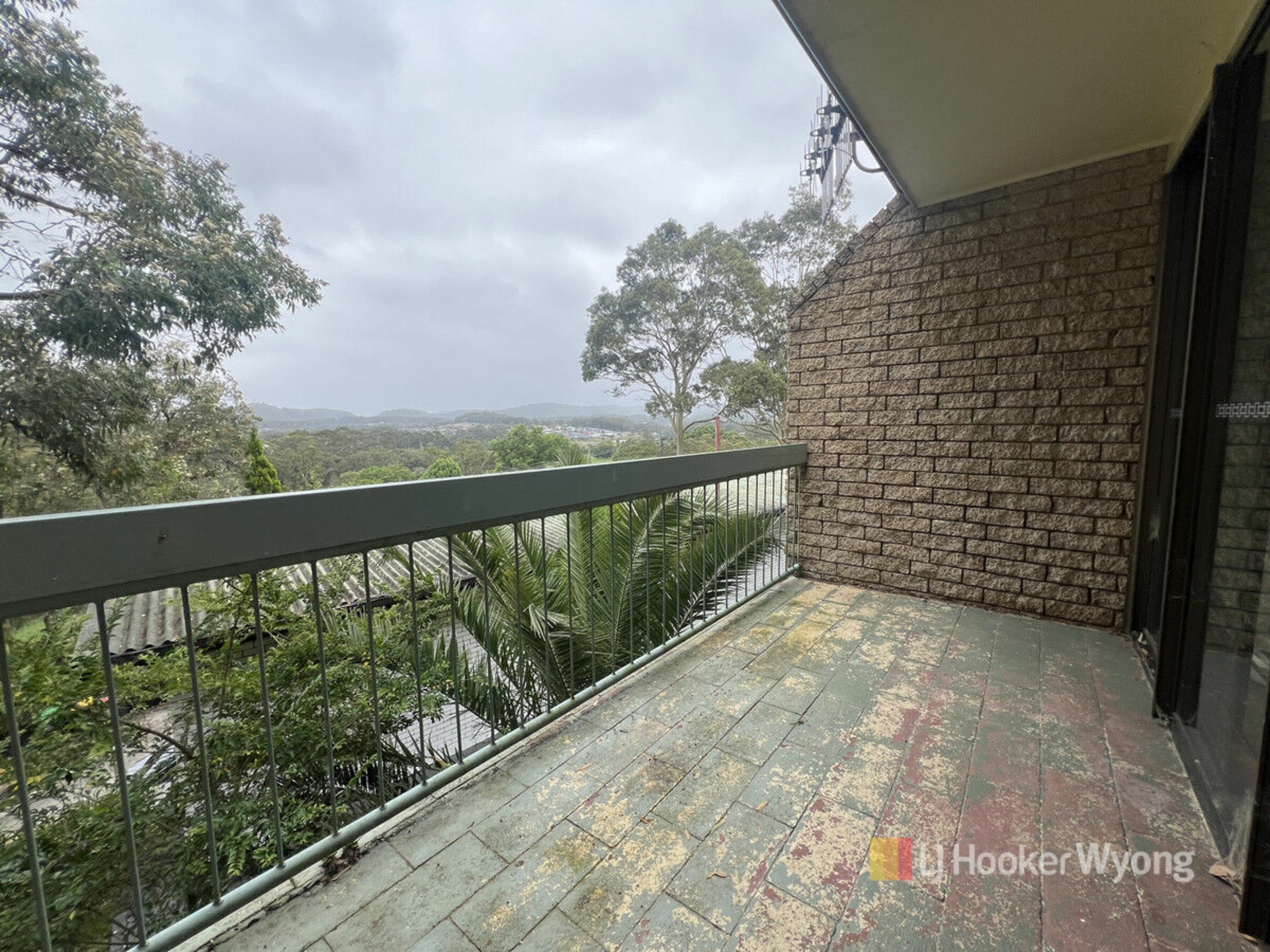 5/4 Rankens Court, WYONG