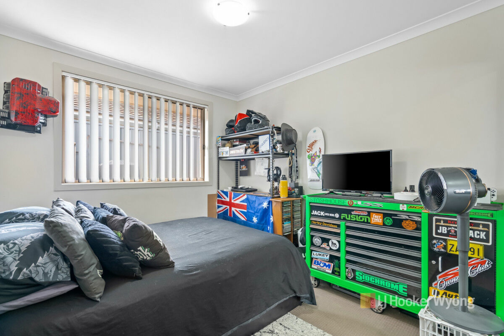 6 Noble Court — photo 5 of 14
