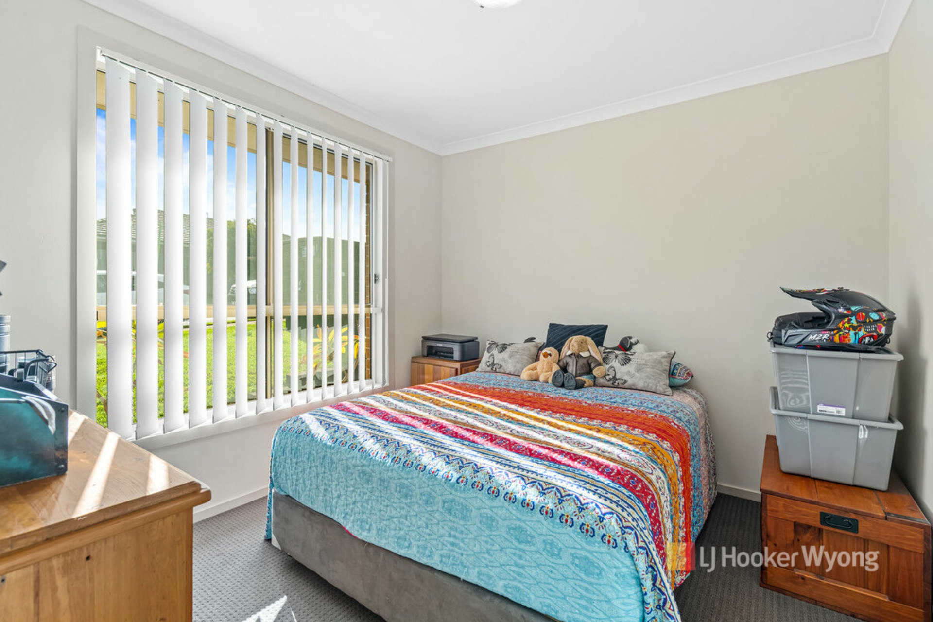 6 Noble Court — photo 6 of 14