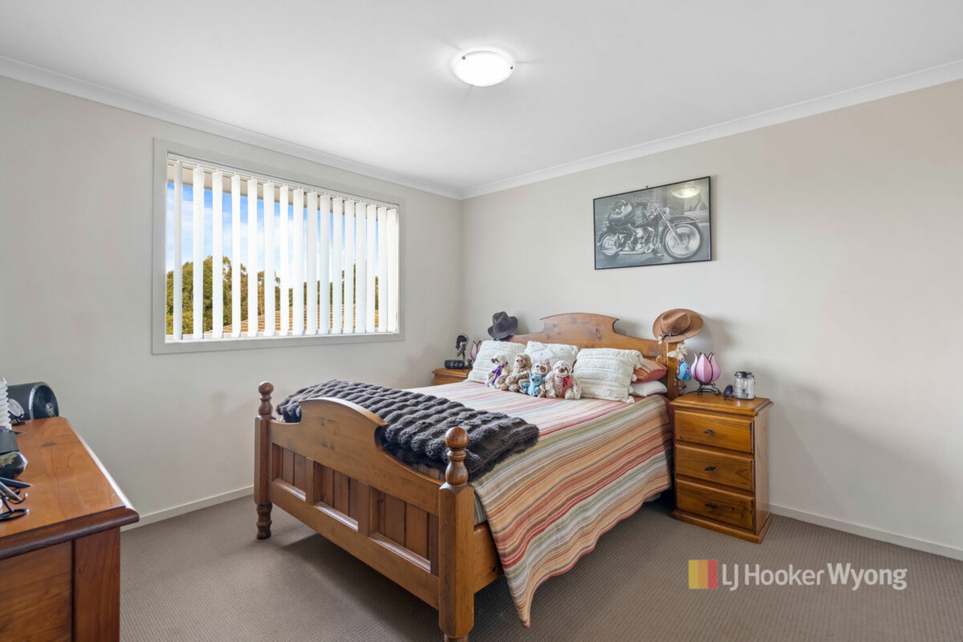 6 Noble Court — photo 7 of 14