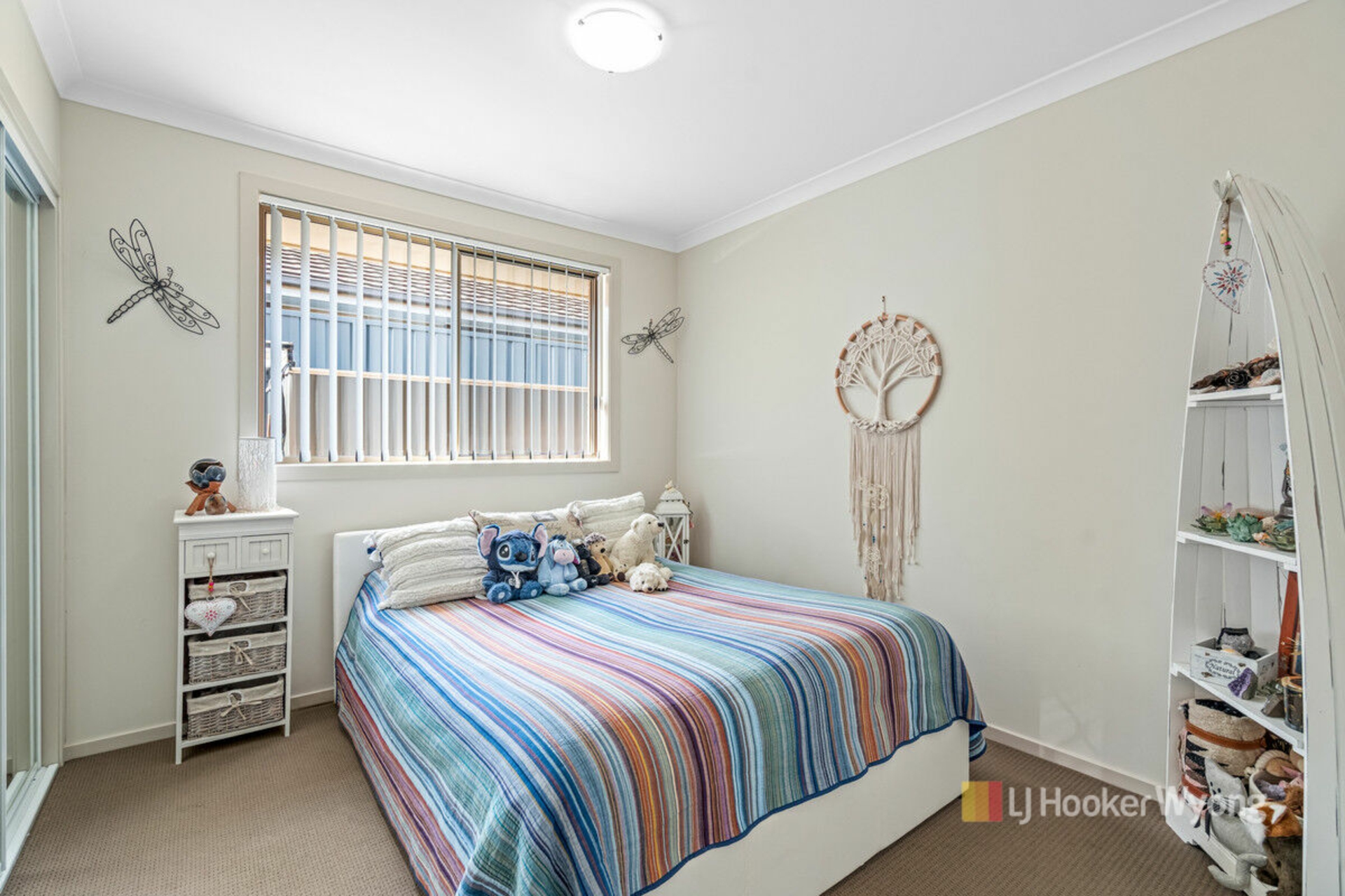 6 Noble Court — photo 8 of 14