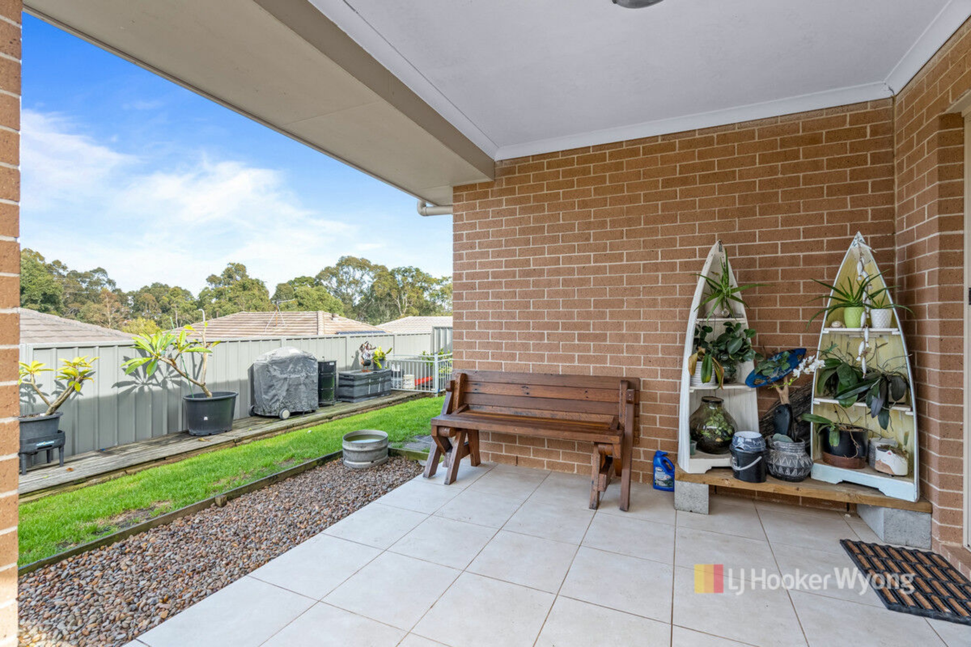 6 Noble Court — photo 10 of 14
