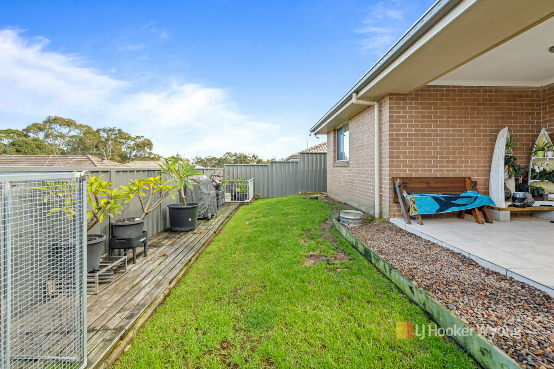 6 Noble Court — photo 11 of 14