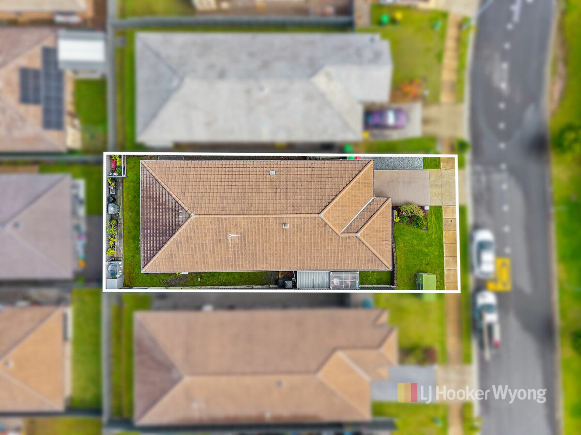 6 Noble Court — photo 13 of 14