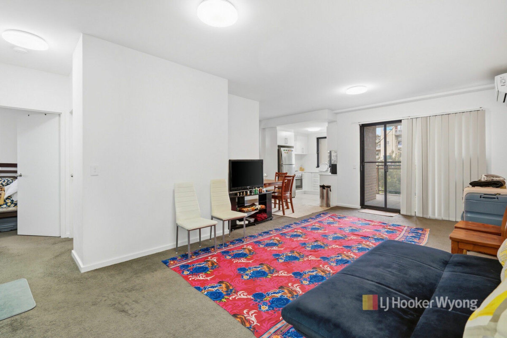 5/51-53 Howarth Street — photo 4 of 14