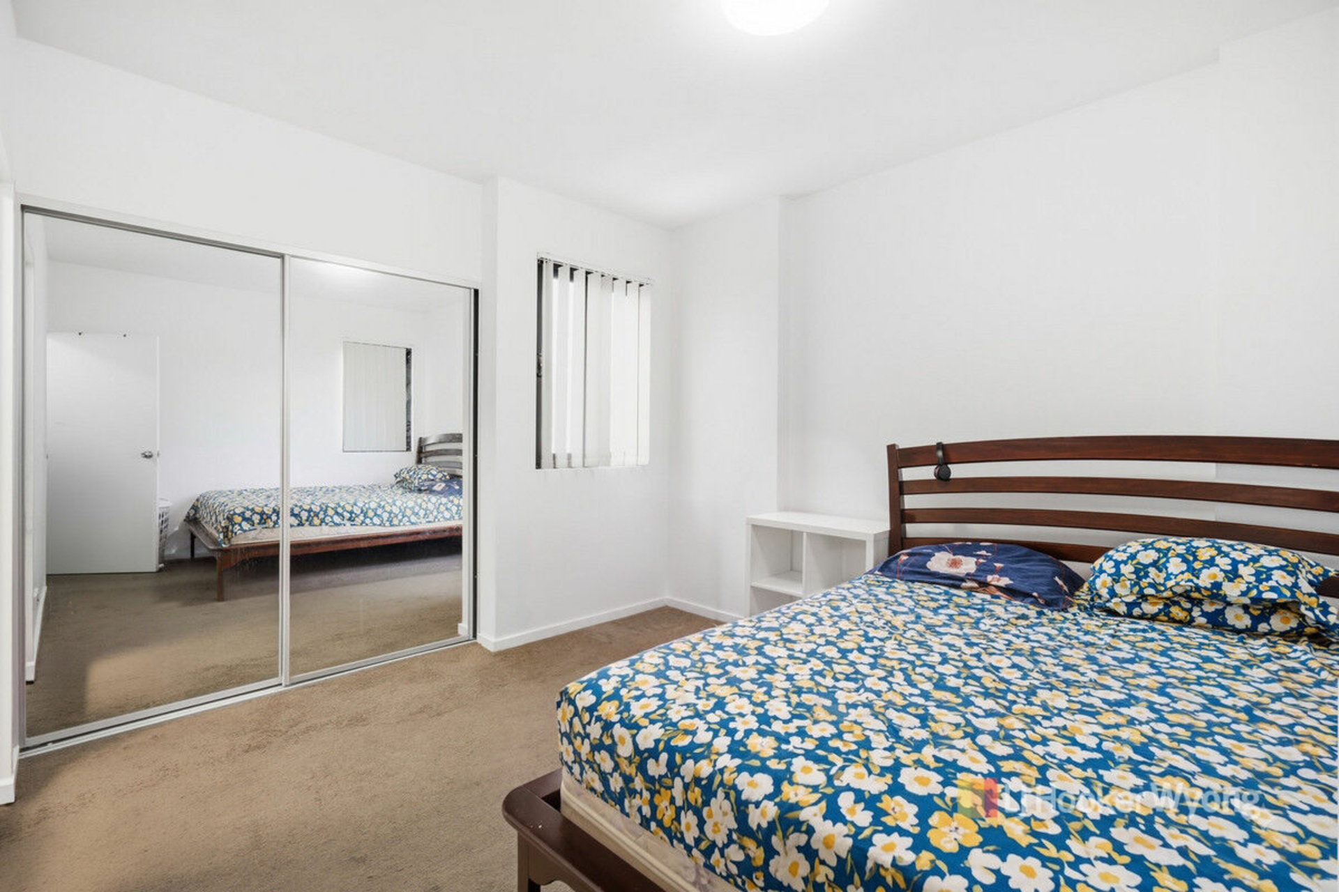 5/51-53 Howarth Street — photo 5 of 14