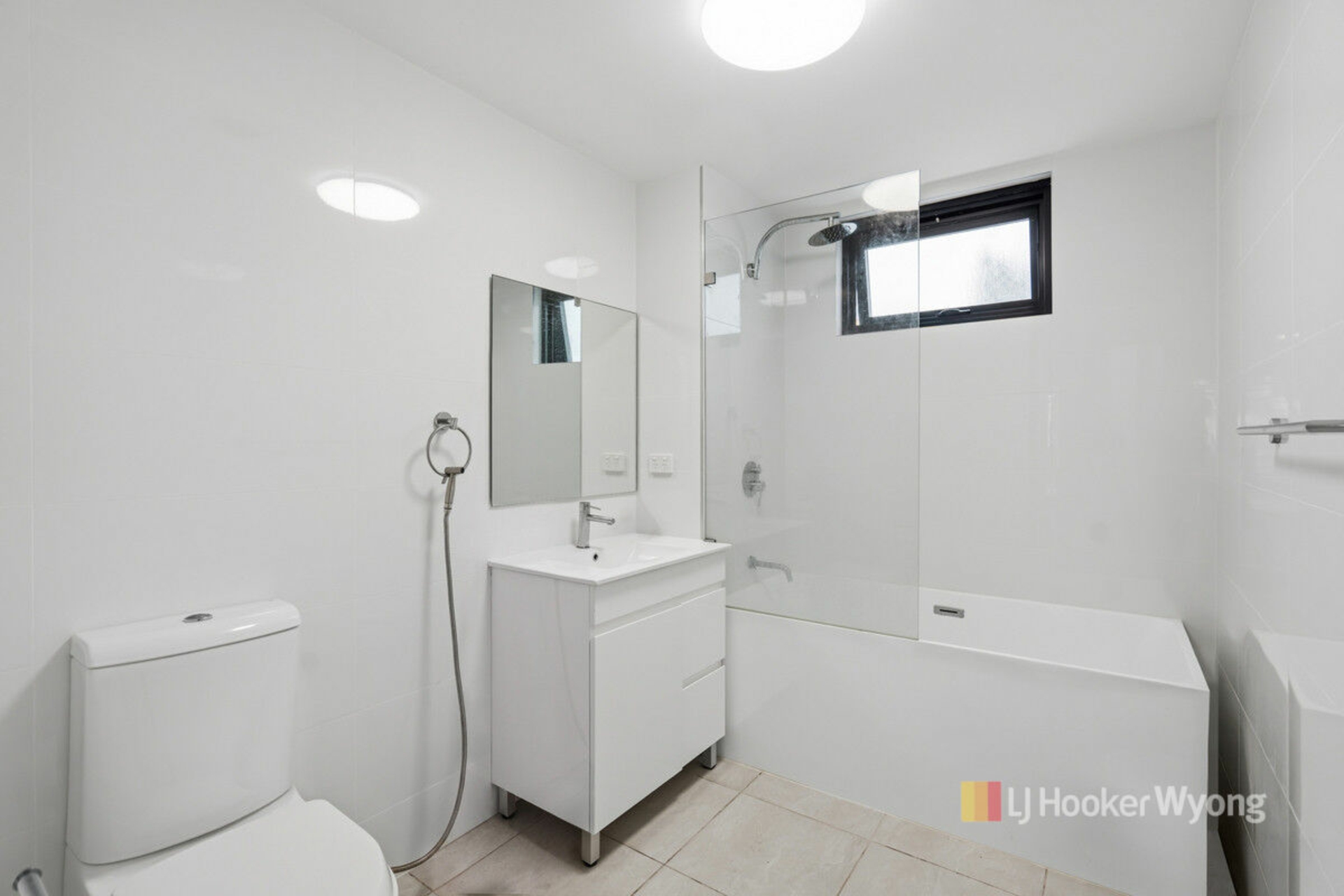 5/51-53 Howarth Street — photo 7 of 14
