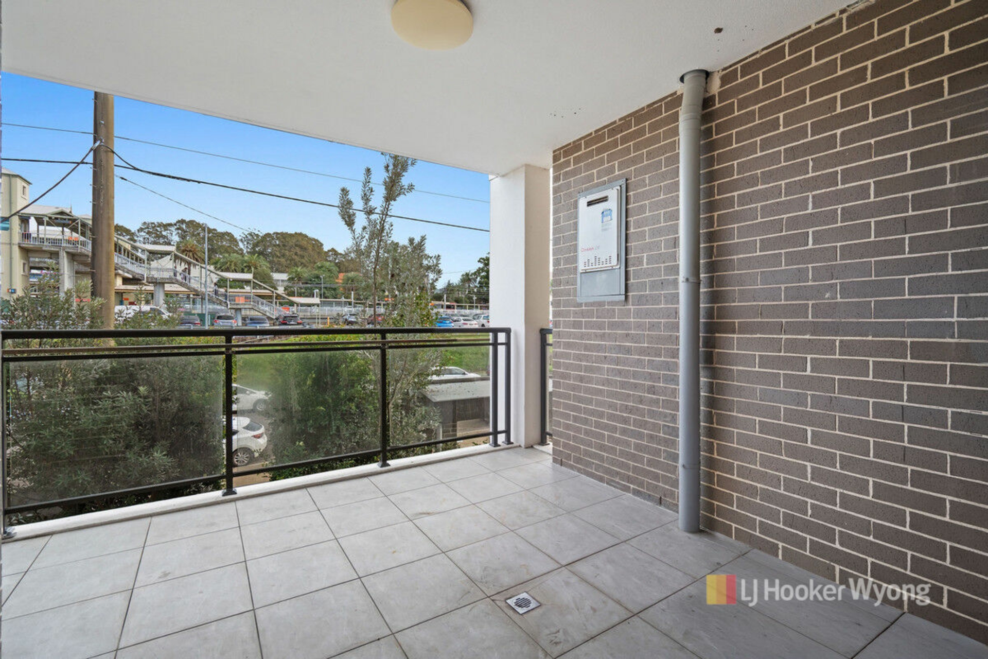 5/51-53 Howarth Street — photo 9 of 14