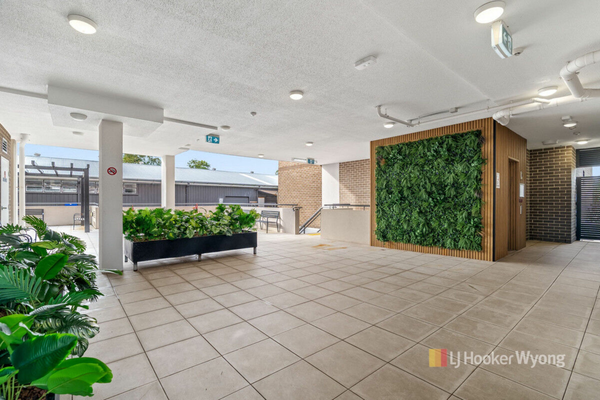 5/51-53 Howarth Street — photo 10 of 14