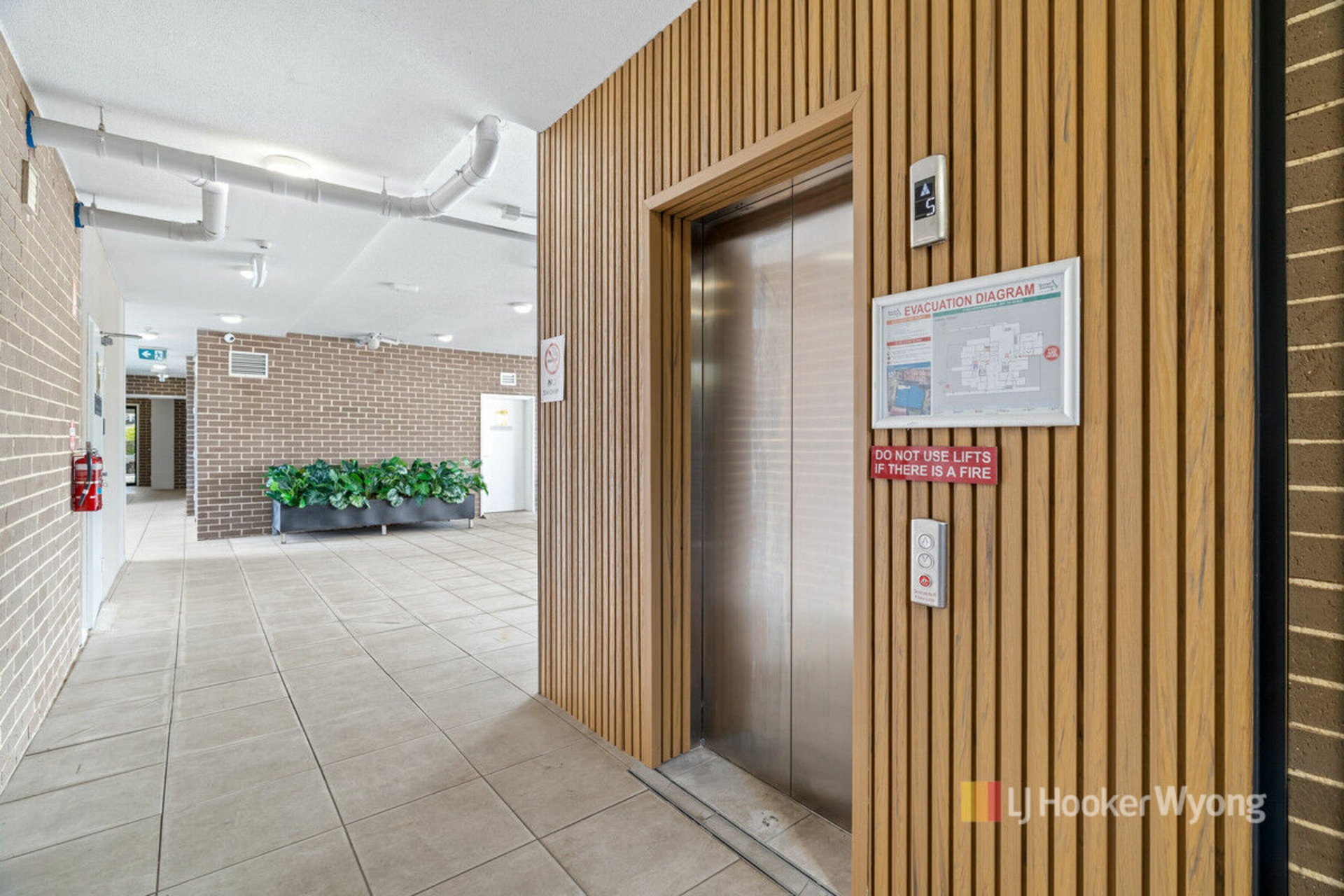 5/51-53 Howarth Street — photo 11 of 14