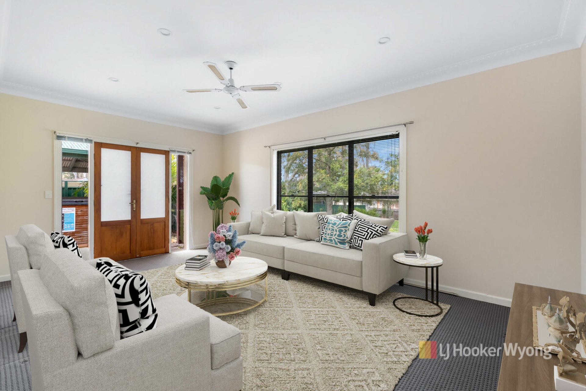 190 Pollock Avenue — photo 4 of 22
