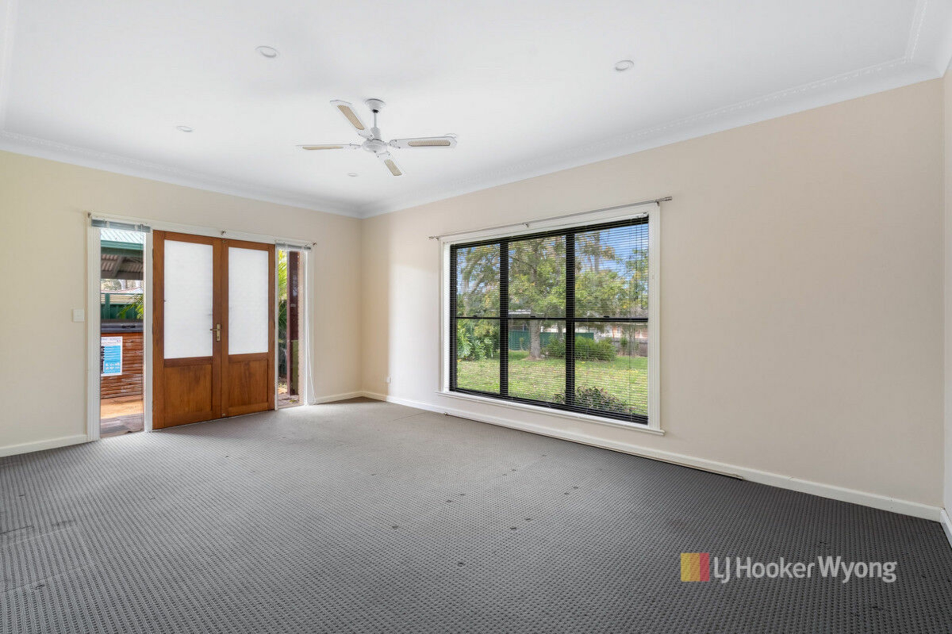 190 Pollock Avenue — photo 5 of 22
