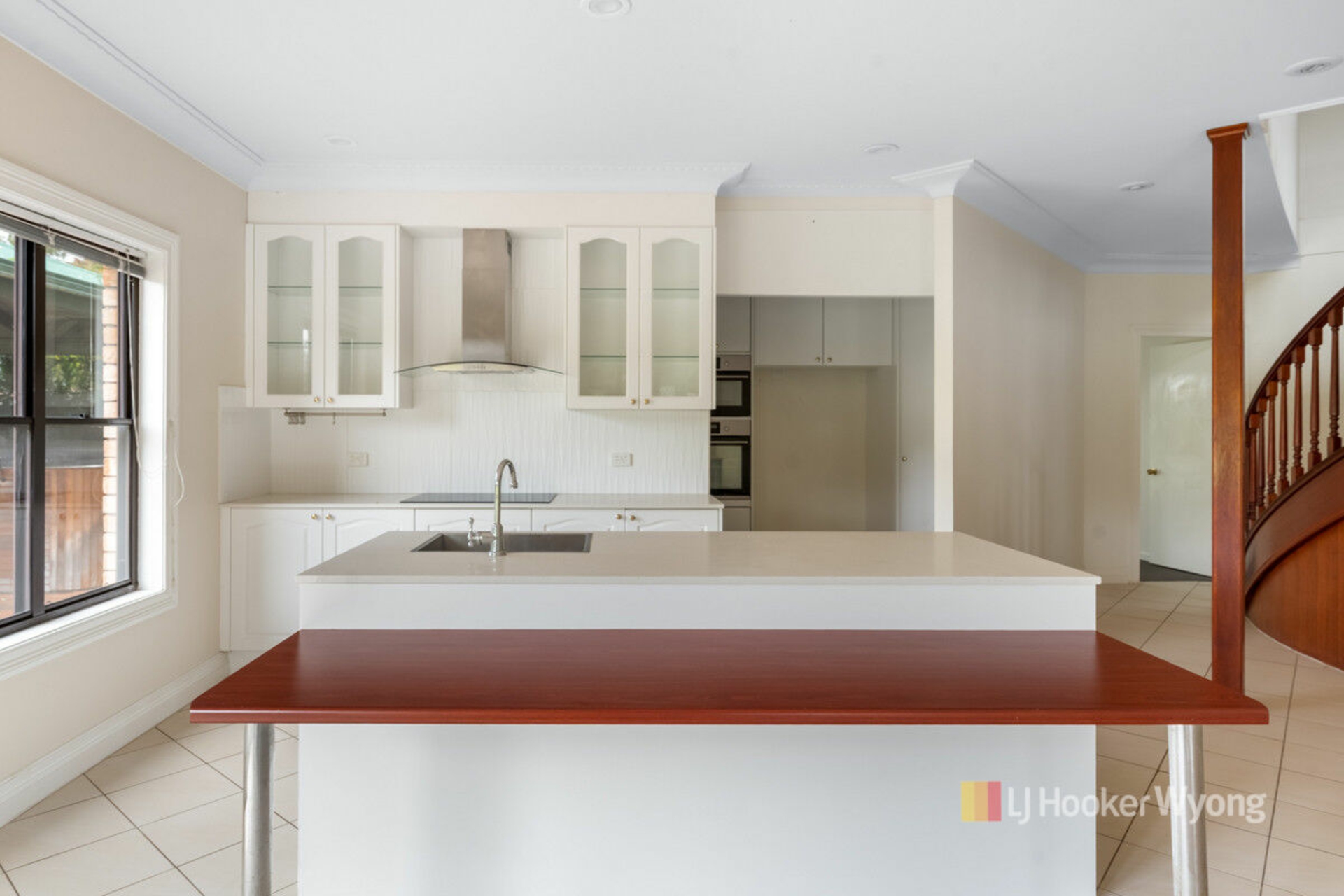 190 Pollock Avenue — photo 7 of 22