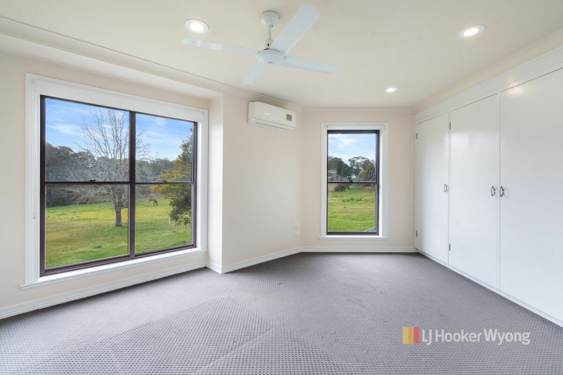 190 Pollock Avenue — photo 13 of 22