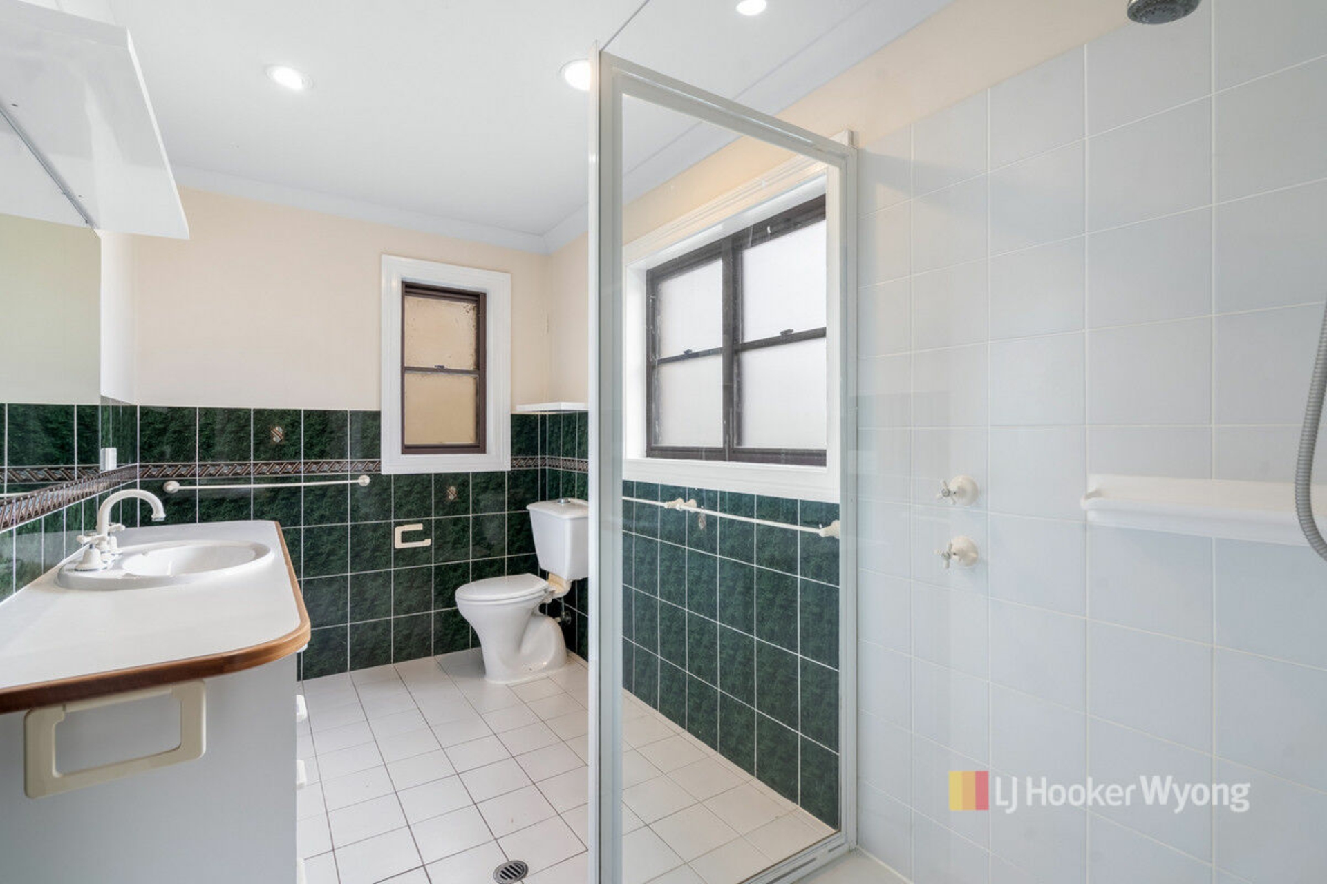 190 Pollock Avenue — photo 14 of 22