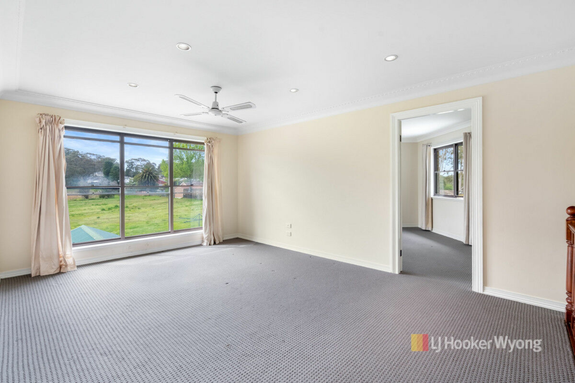 190 Pollock Avenue — photo 16 of 22