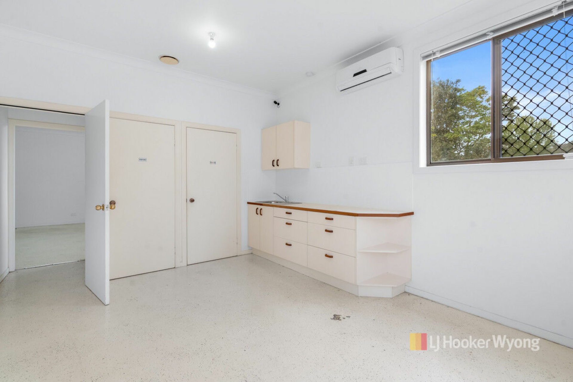 190 Pollock Avenue — photo 18 of 22