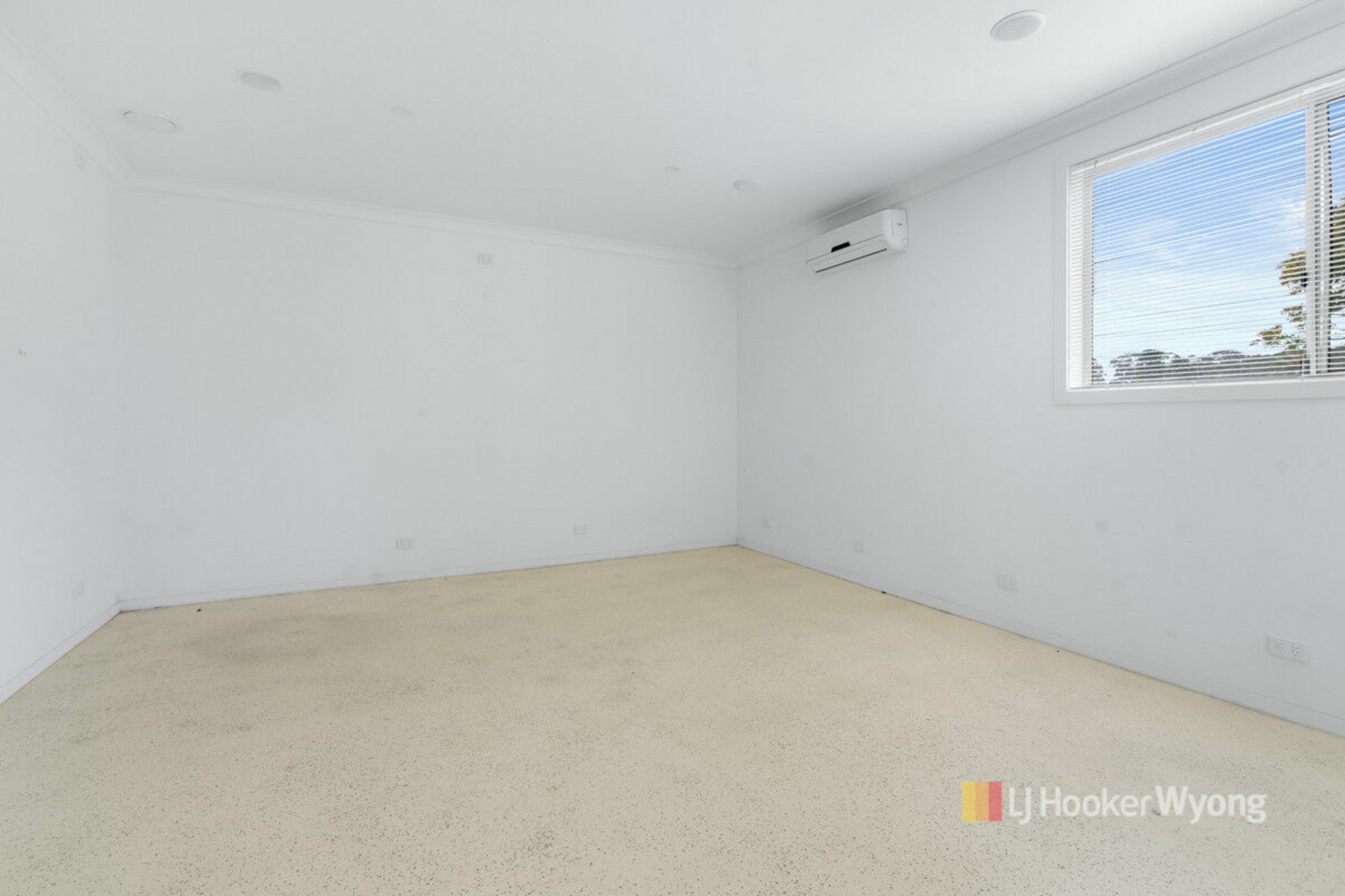 190 Pollock Avenue — photo 19 of 22