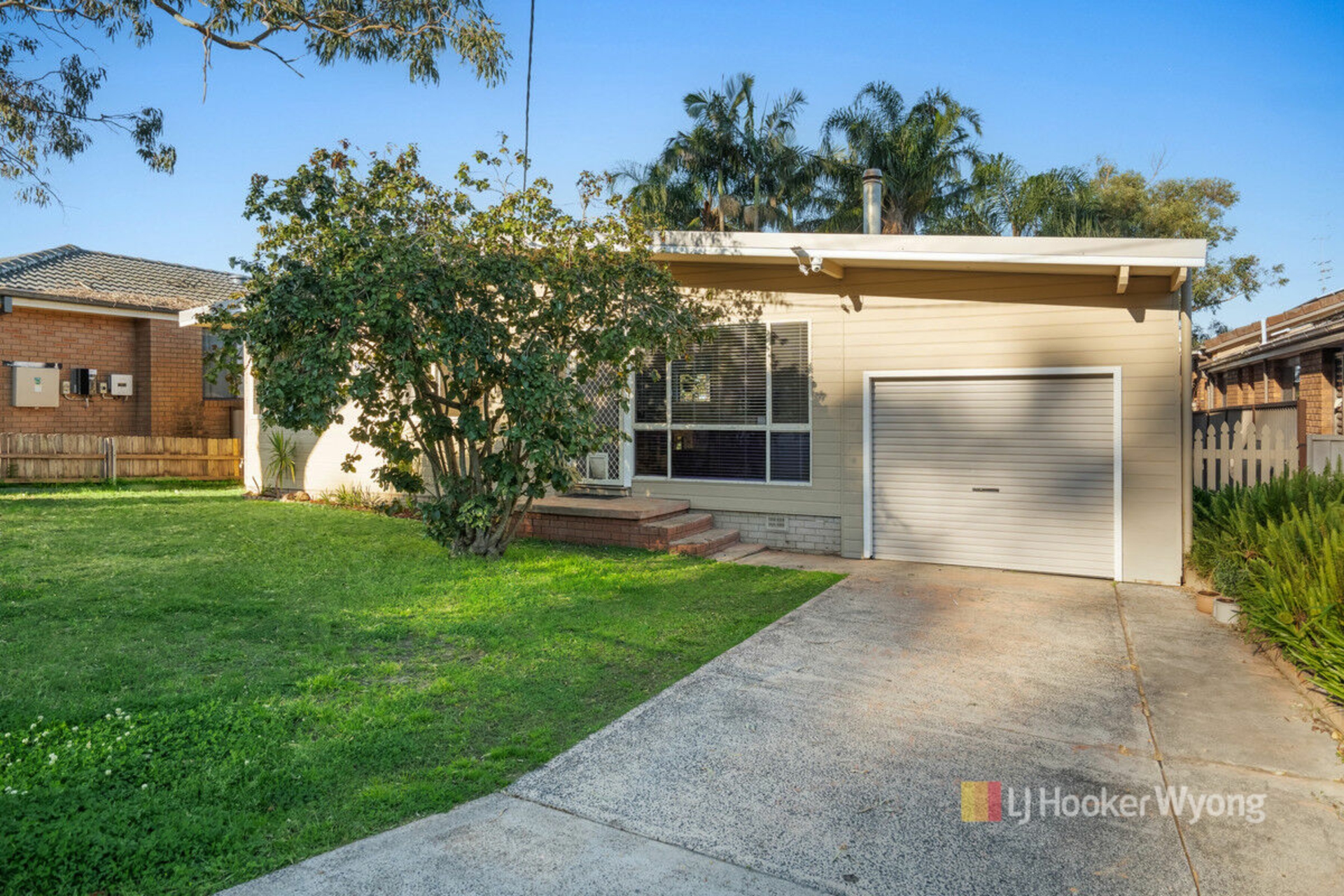 35 Kilpa Road — photo from LJ Hooker Wyong
