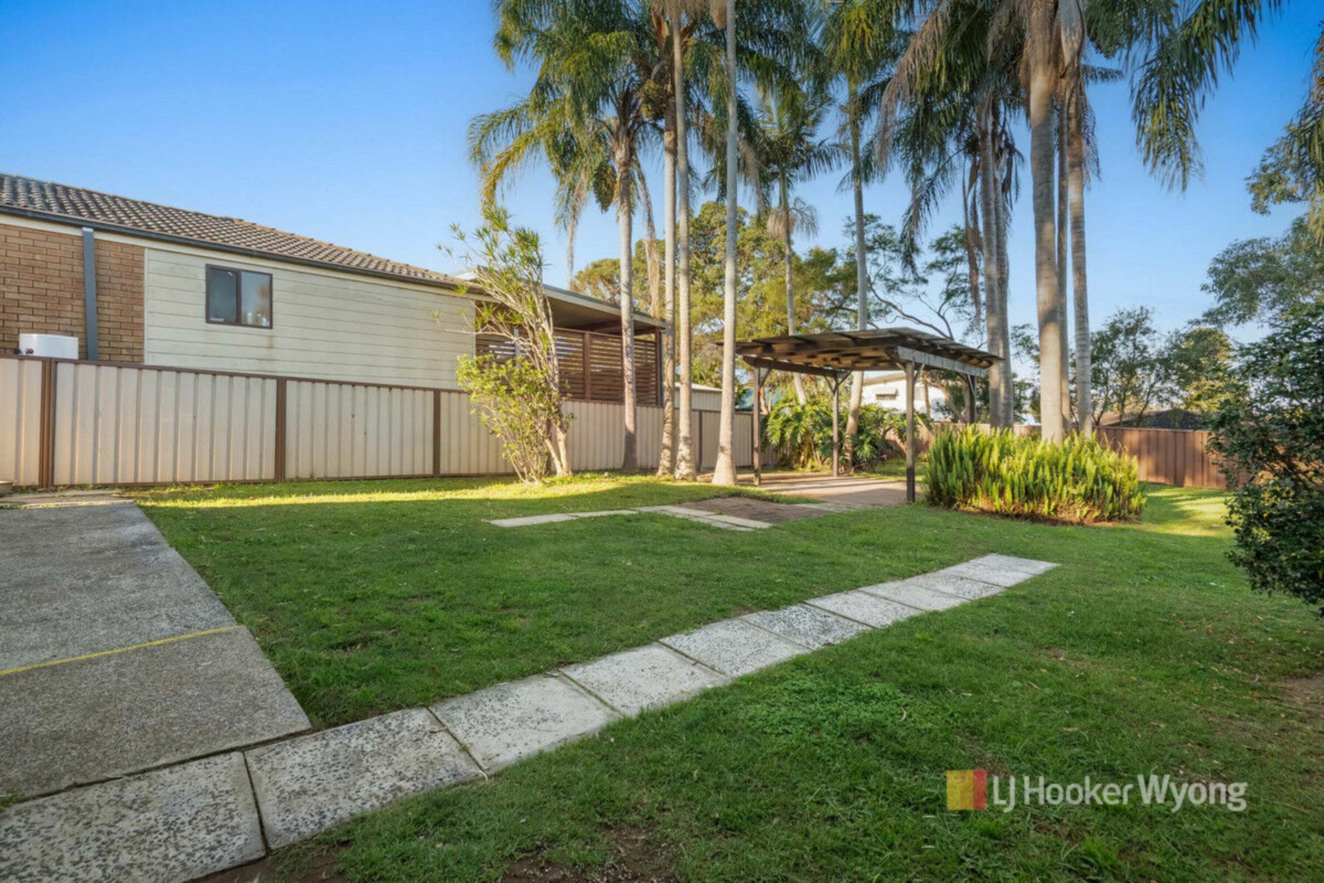 35 Kilpa Road — photo 10 of 13