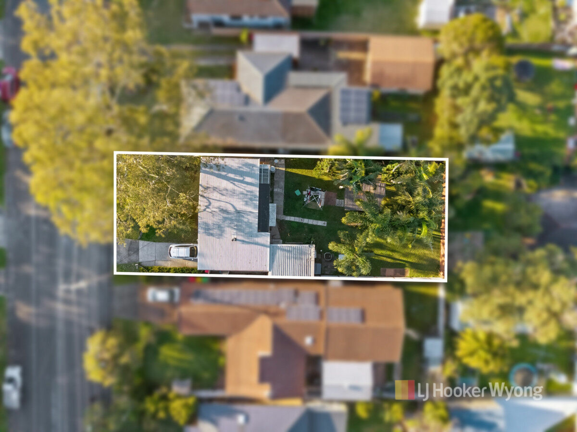 35 Kilpa Road — photo 11 of 13
