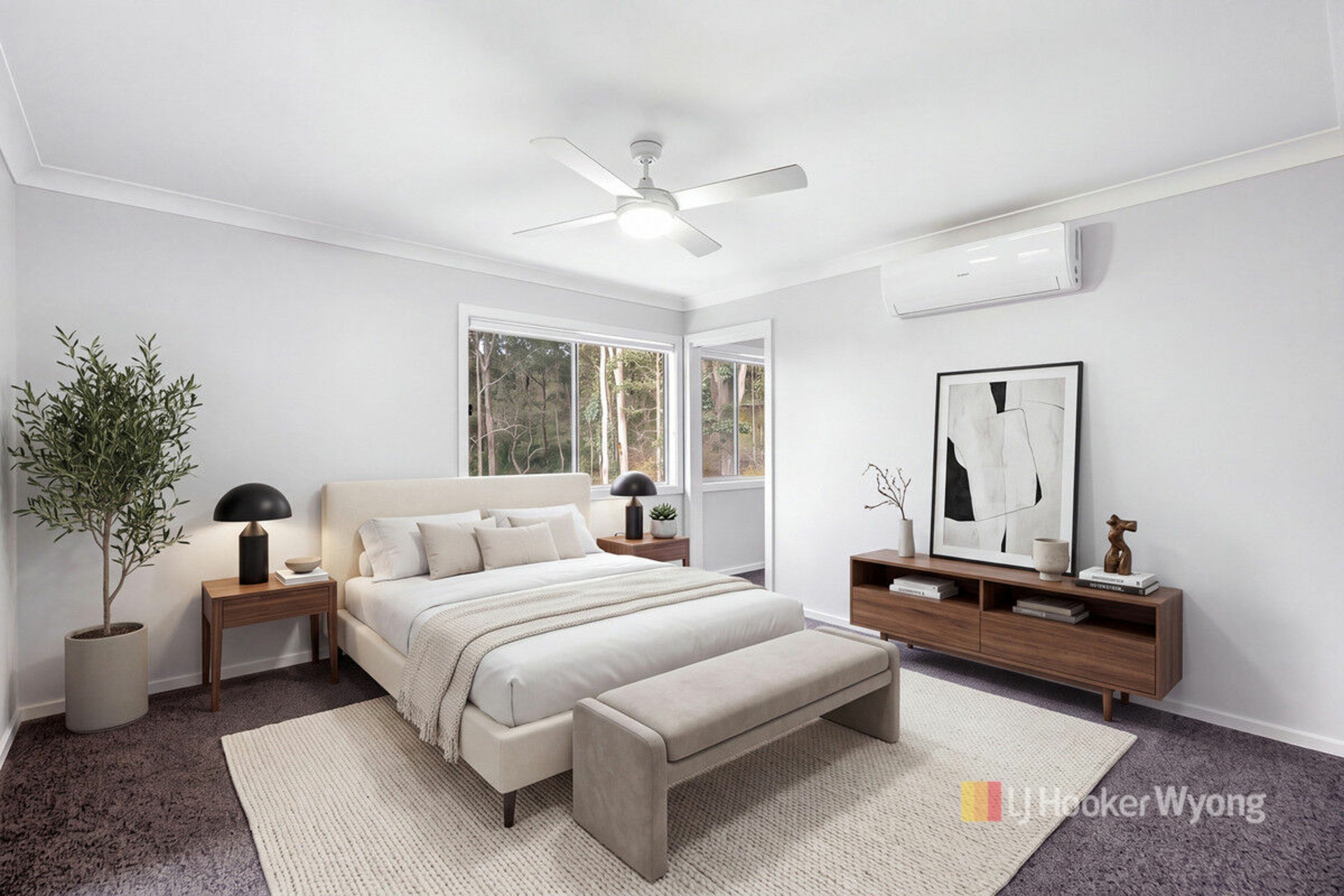 32 Weaver Crescent — photo 5 of 14