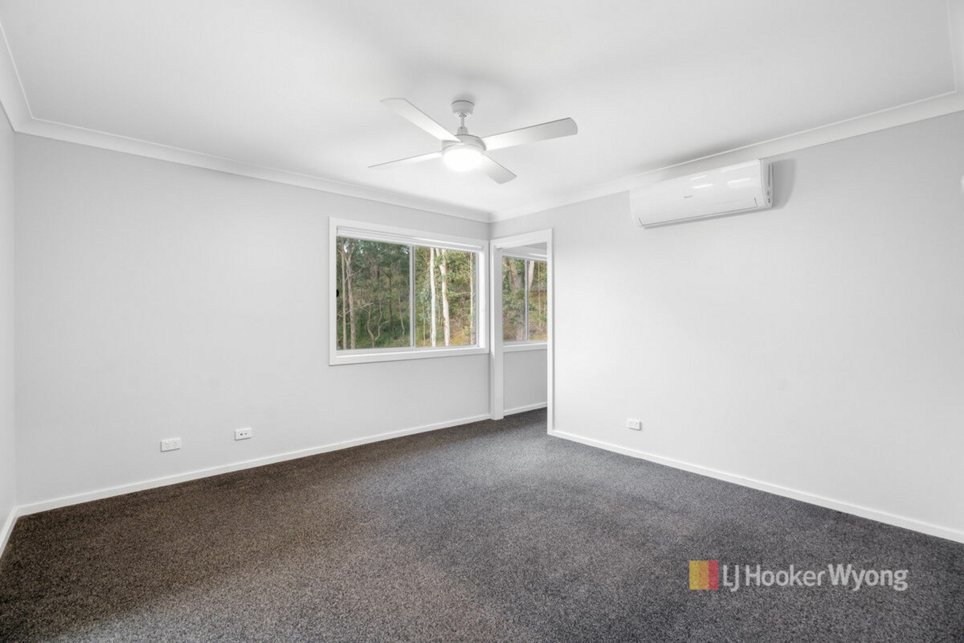 32 Weaver Crescent — photo 6 of 14