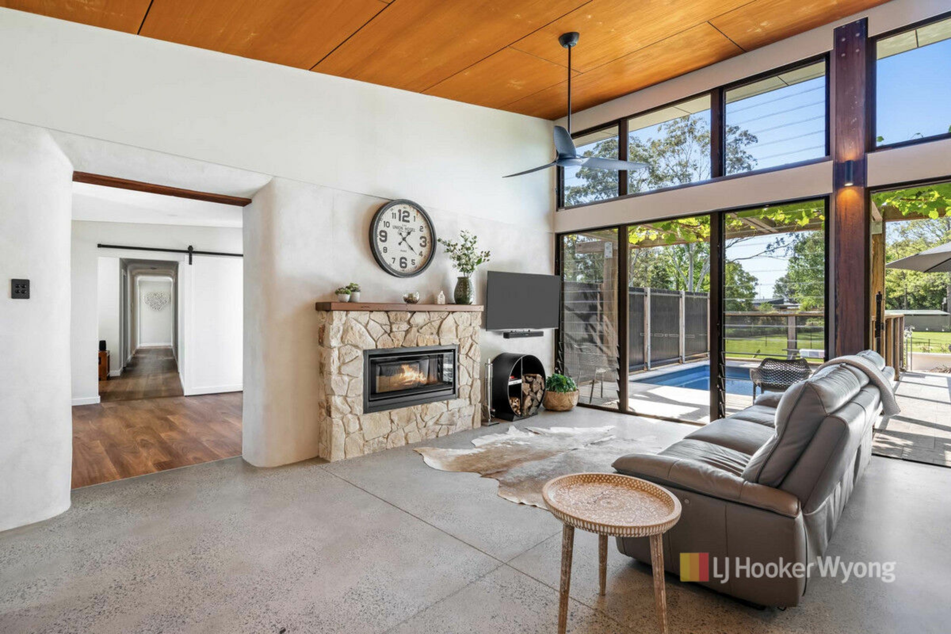23A Pollock Avenue — photo 3 of 26