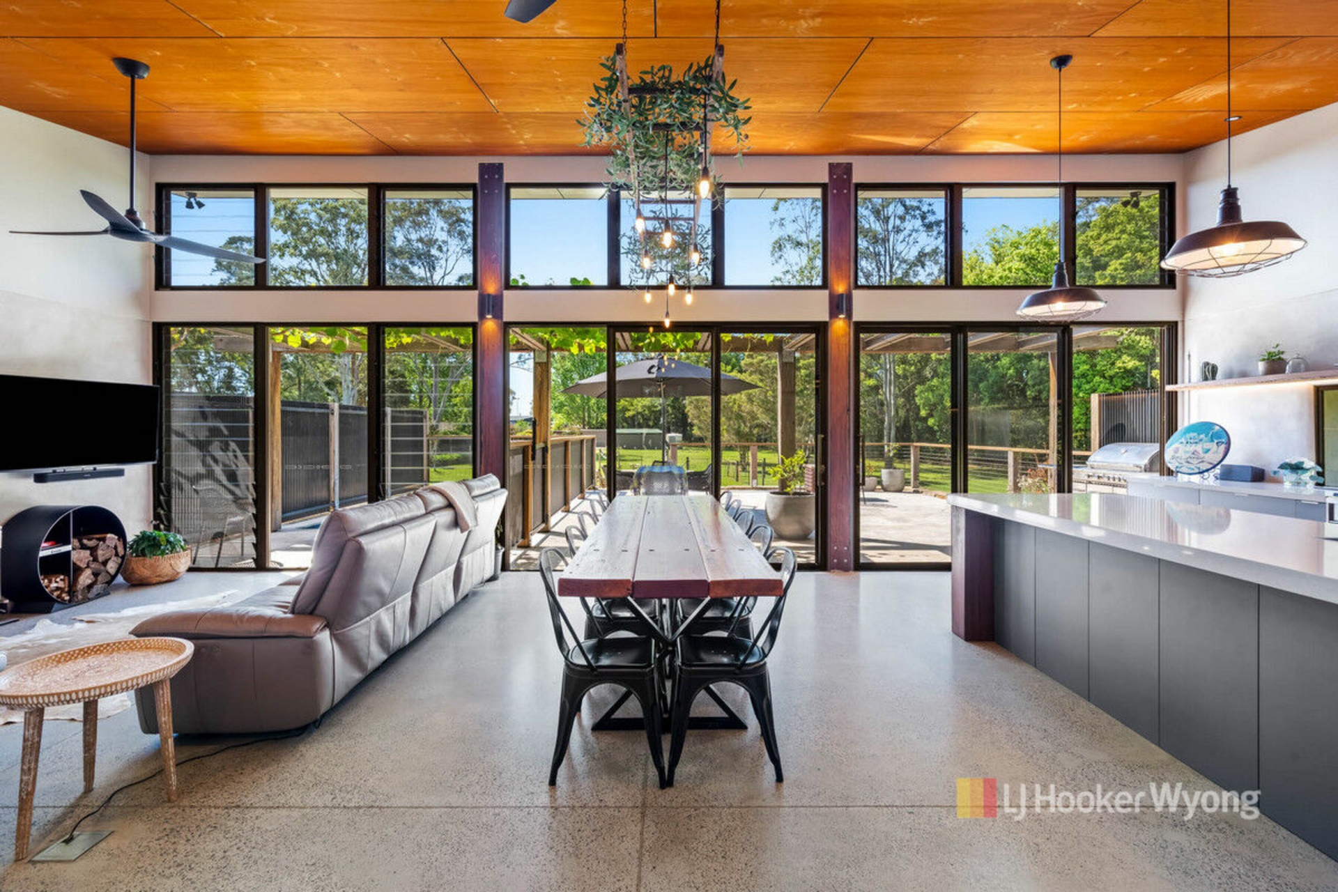 23A Pollock Avenue — photo 4 of 26