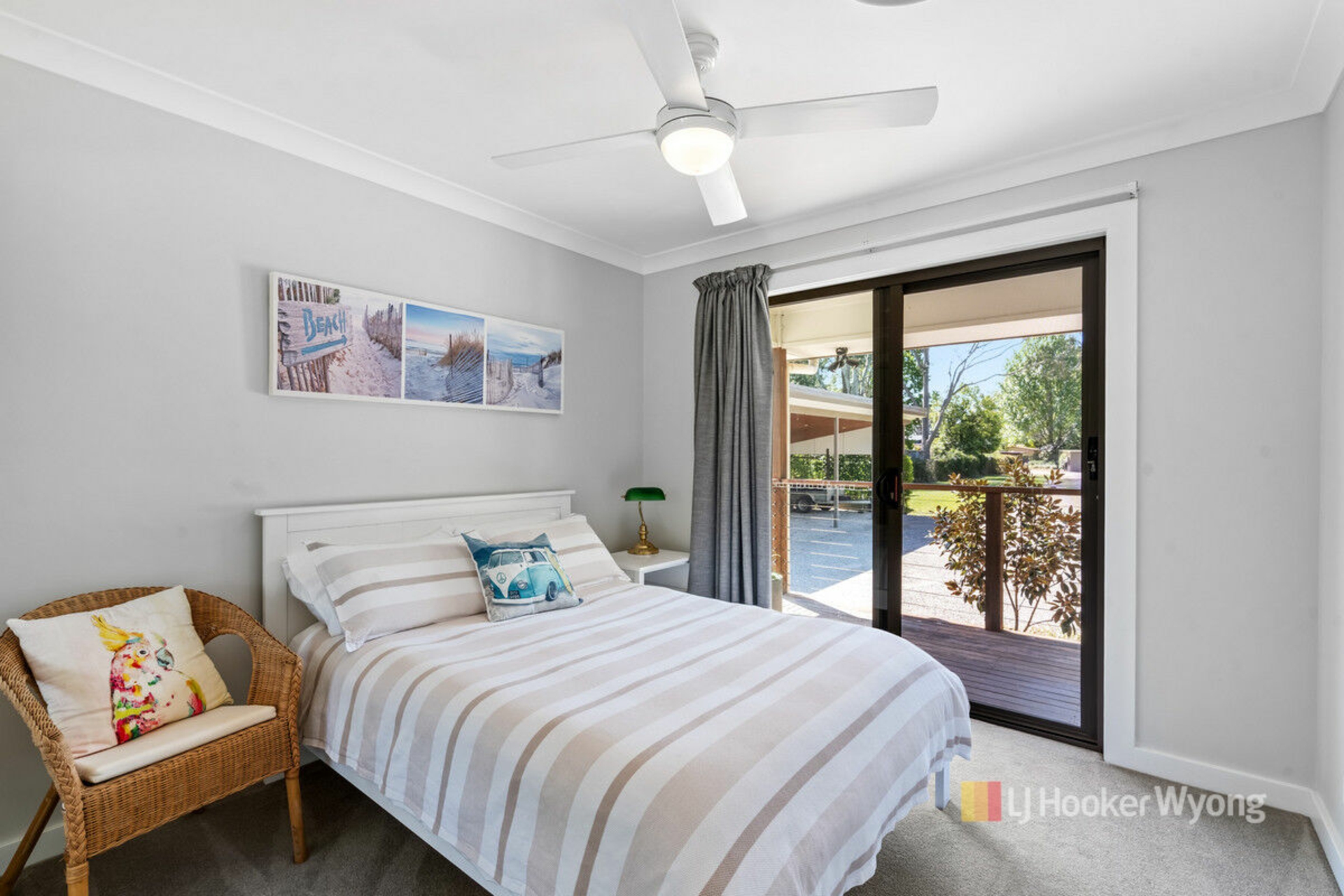 23A Pollock Avenue — photo 8 of 26