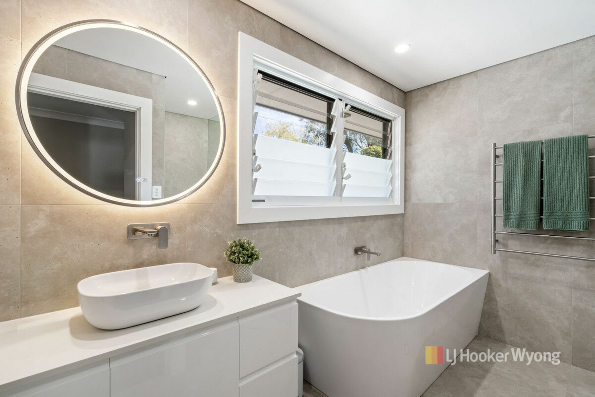 23A Pollock Avenue — photo 10 of 26