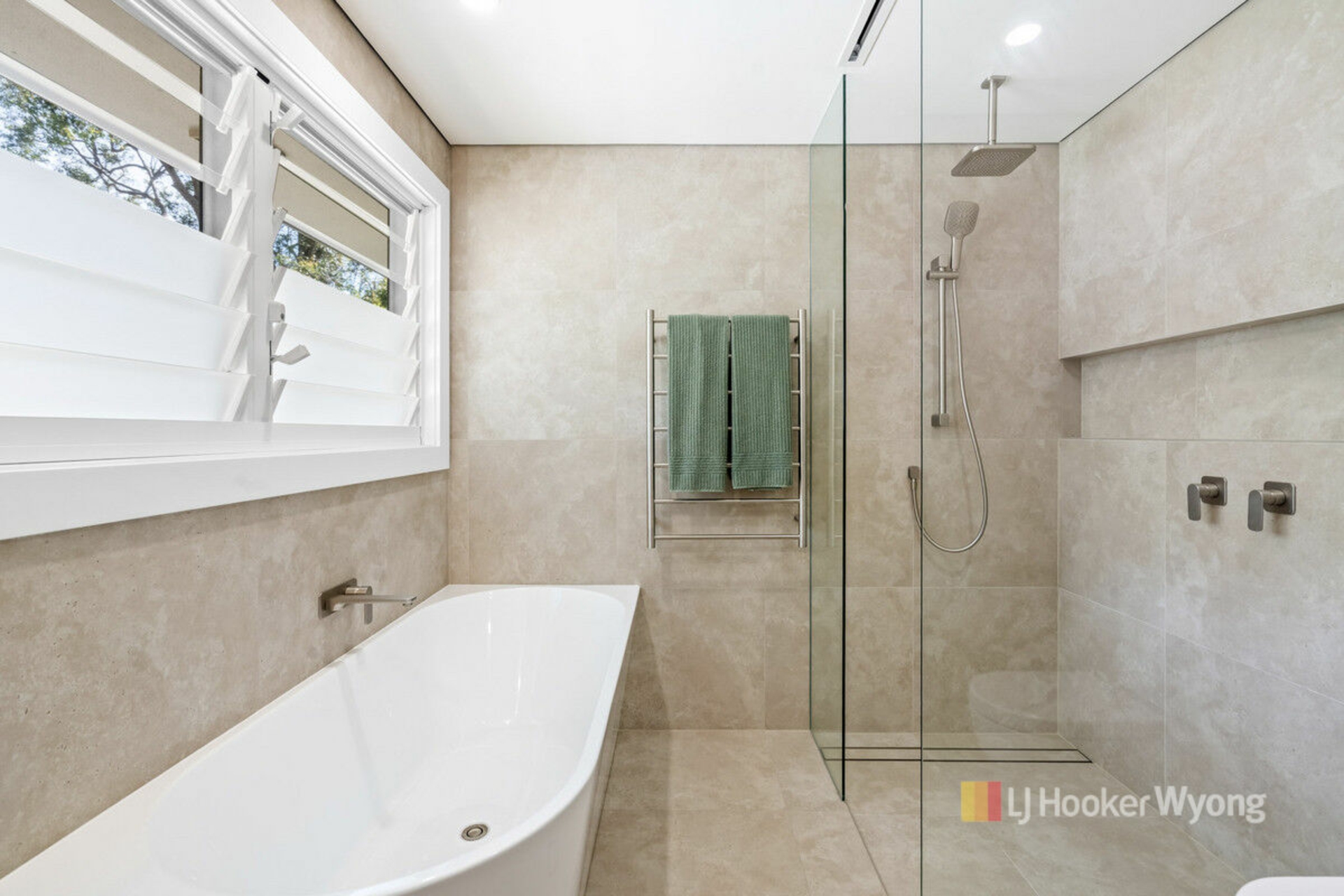 23A Pollock Avenue — photo 11 of 26