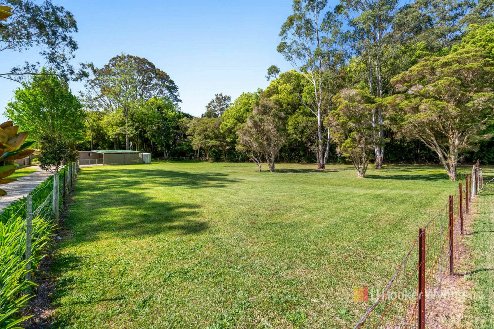 23A Pollock Avenue — photo 12 of 26