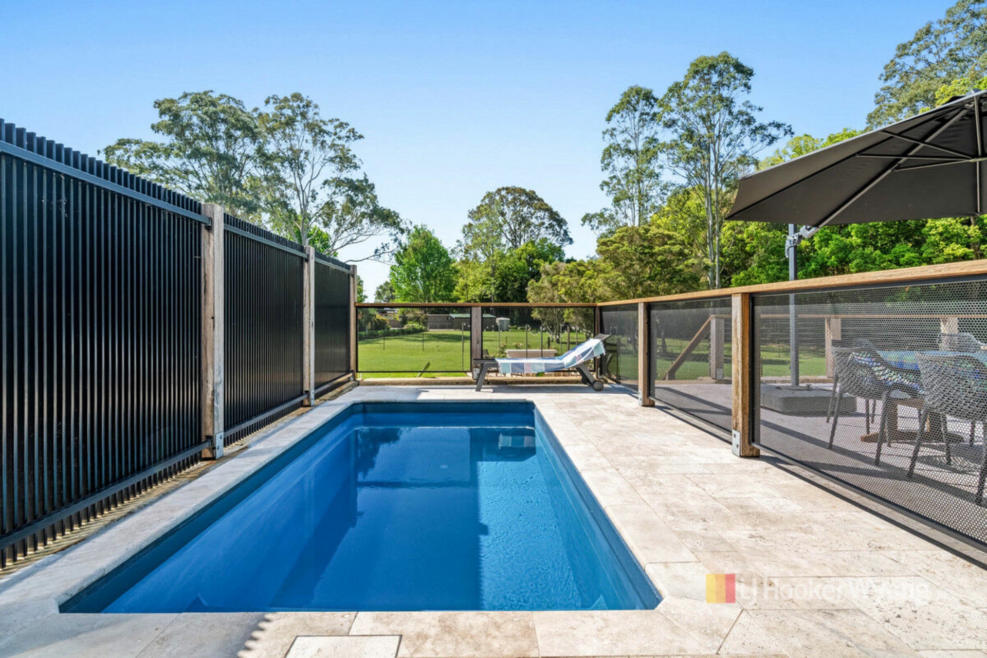 23A Pollock Avenue — photo 15 of 26