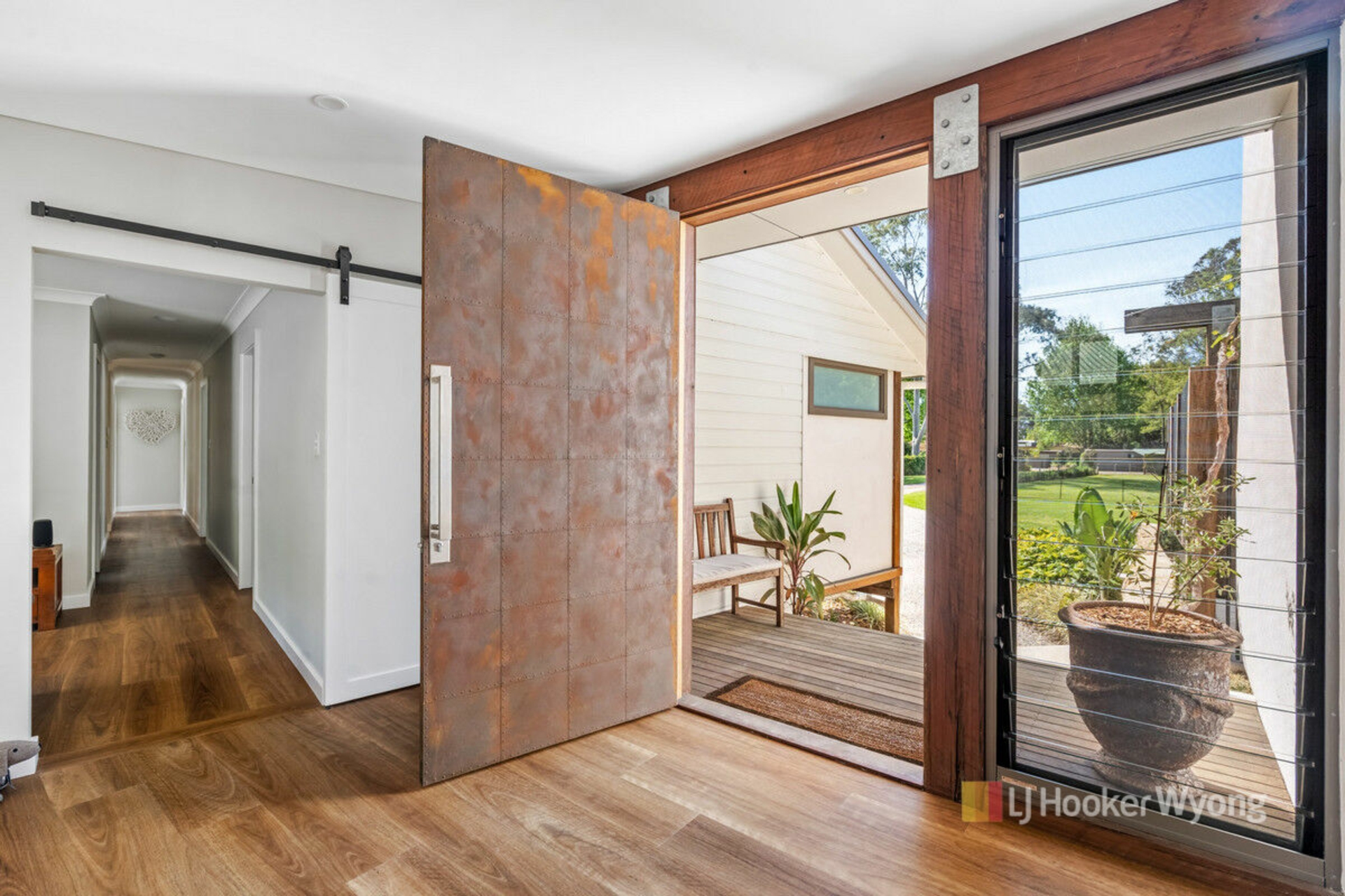 23A Pollock Avenue — photo 17 of 26
