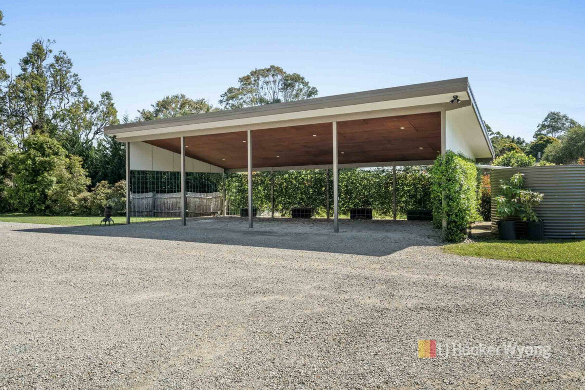 23A Pollock Avenue — photo 19 of 26
