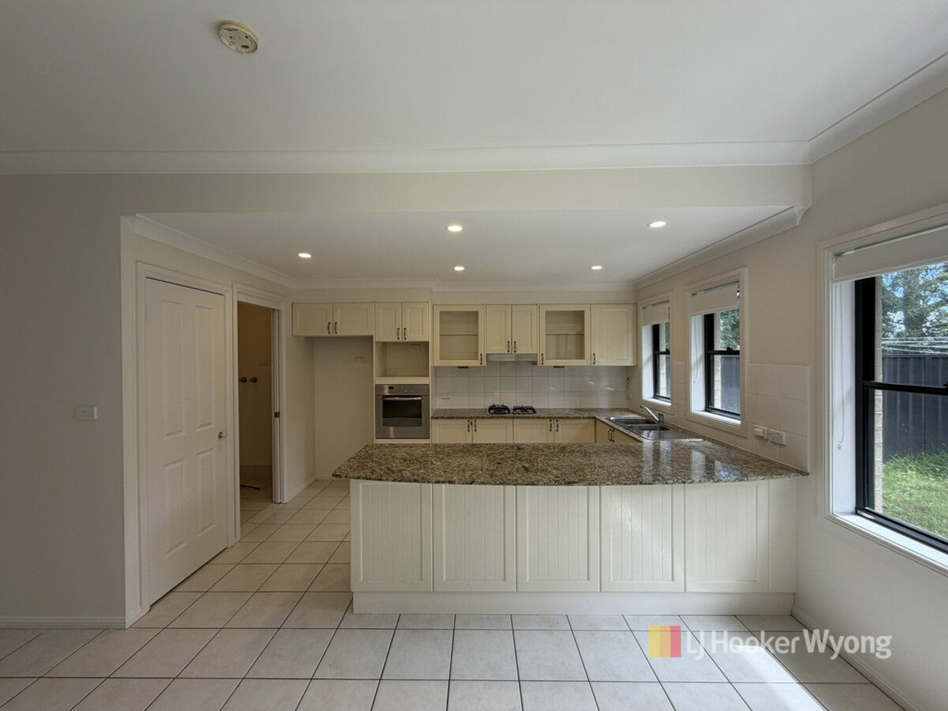 21 Greenwich Place — photo 2 of 20